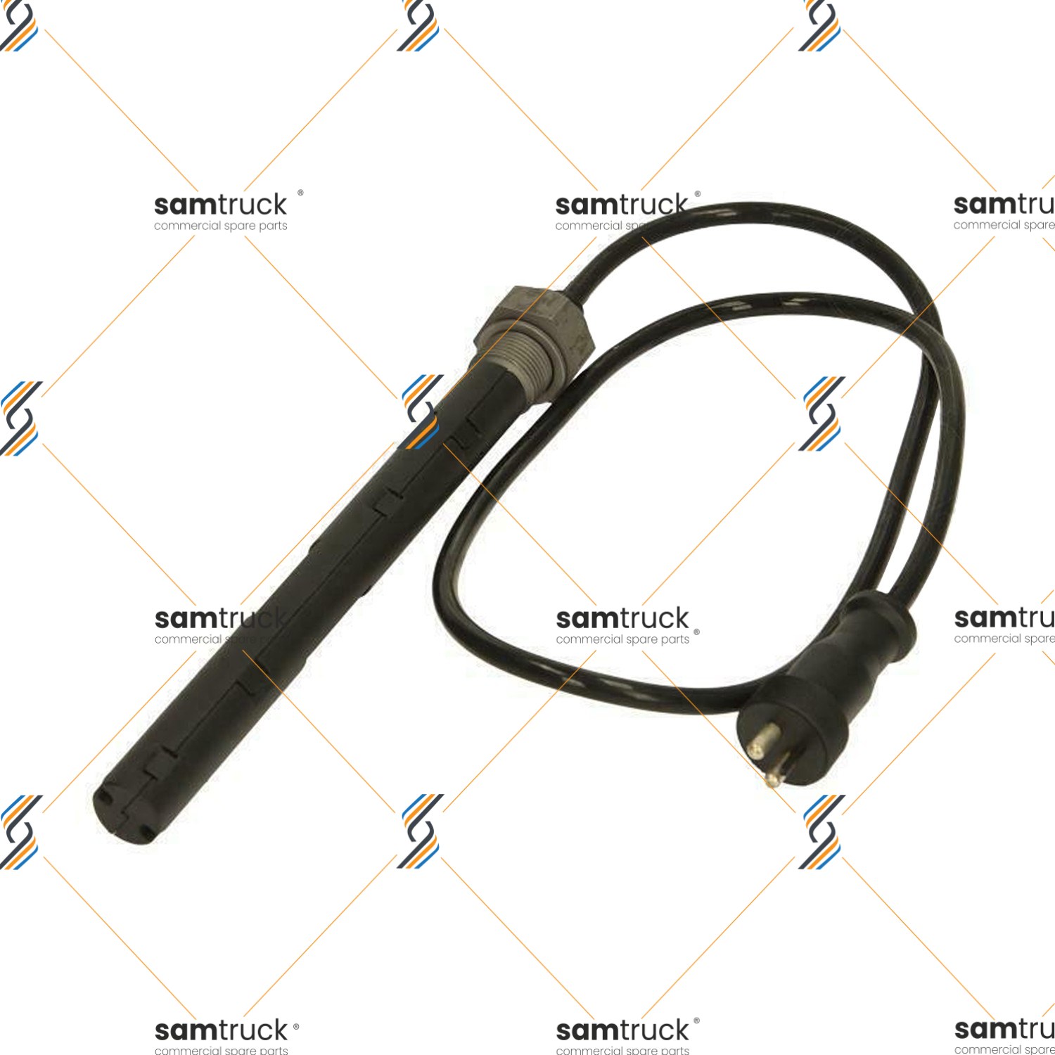 Mercedes Oil Level Sensör