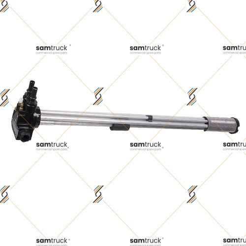 Man Fuel Level Sensor