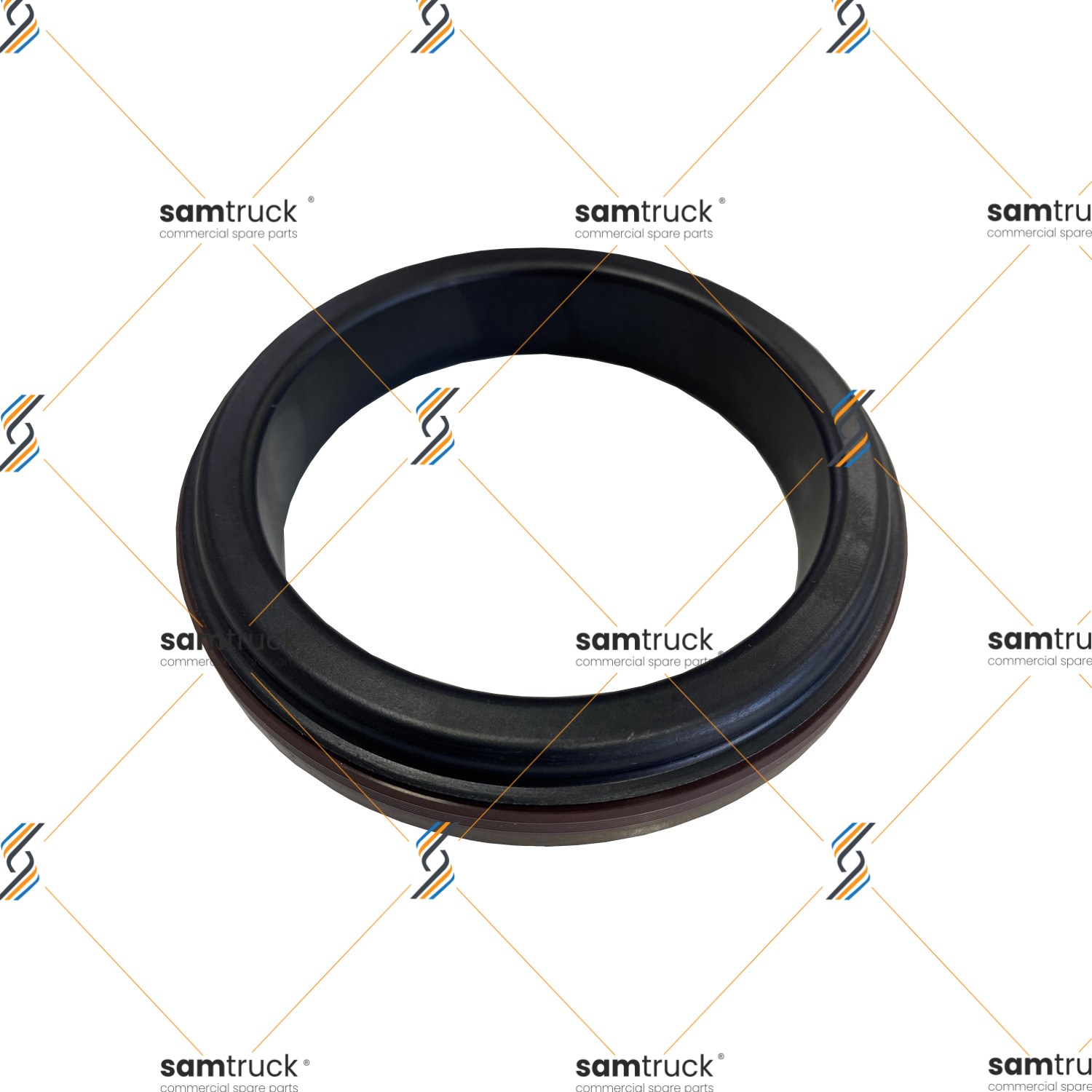 Ford Oil Seals