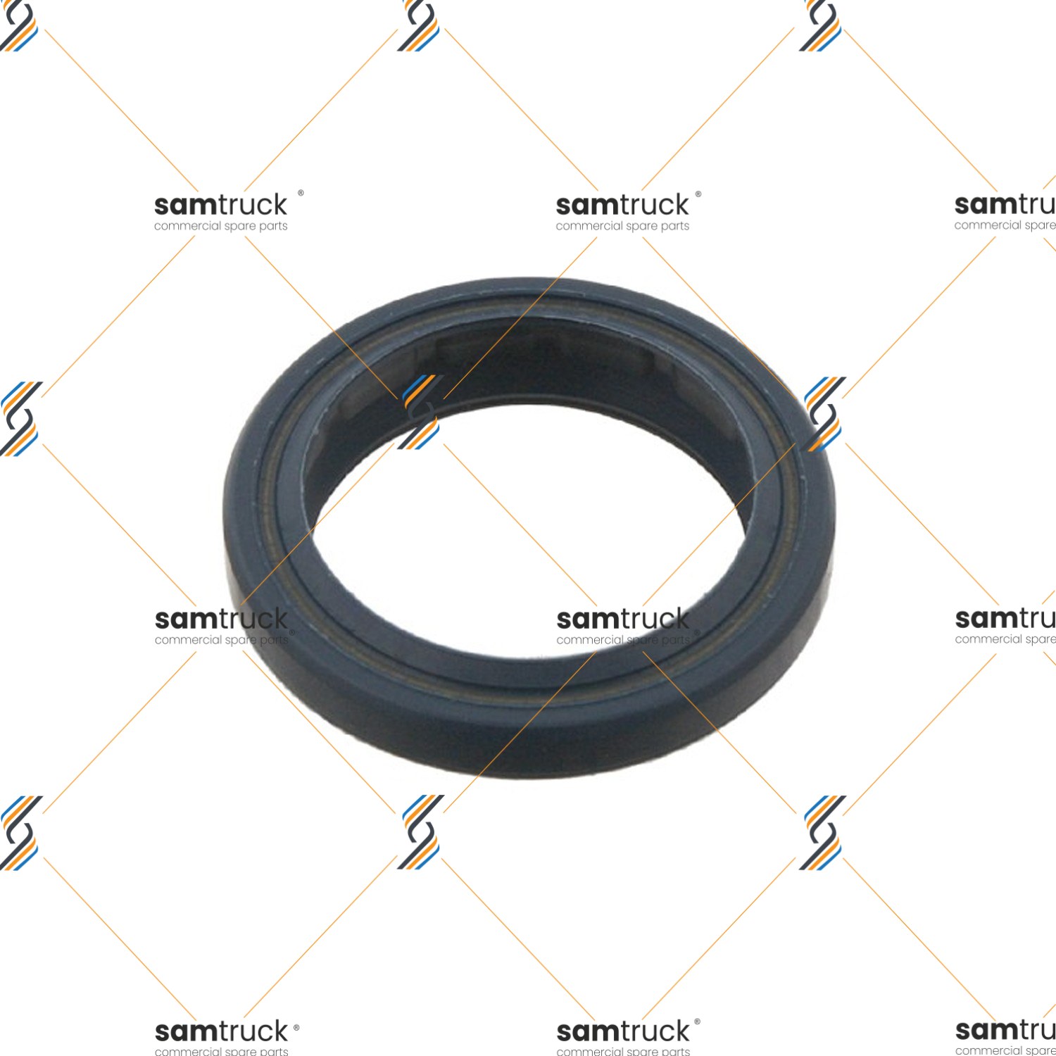 Volvo Shaft Oil Seal