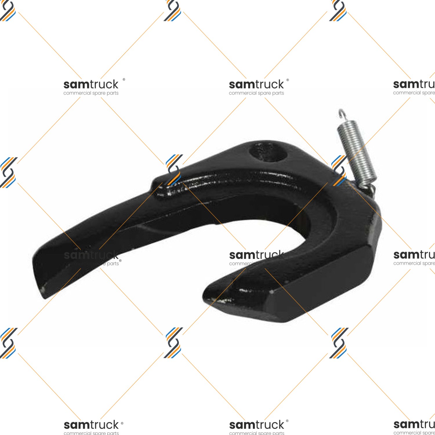 BEŞİNCİ TEKER 3,5" 90 LIK BÜYÜK AY