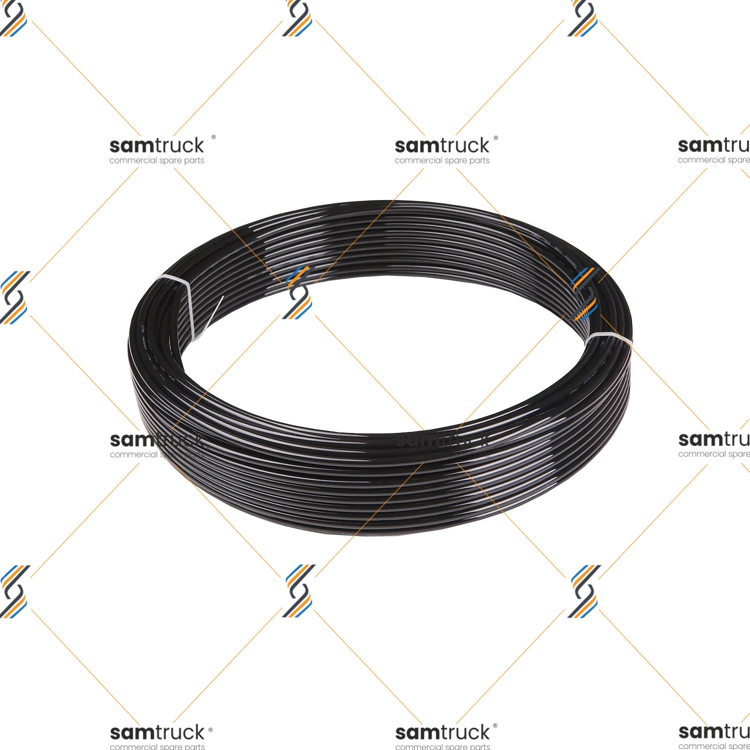 Polyamide Hose