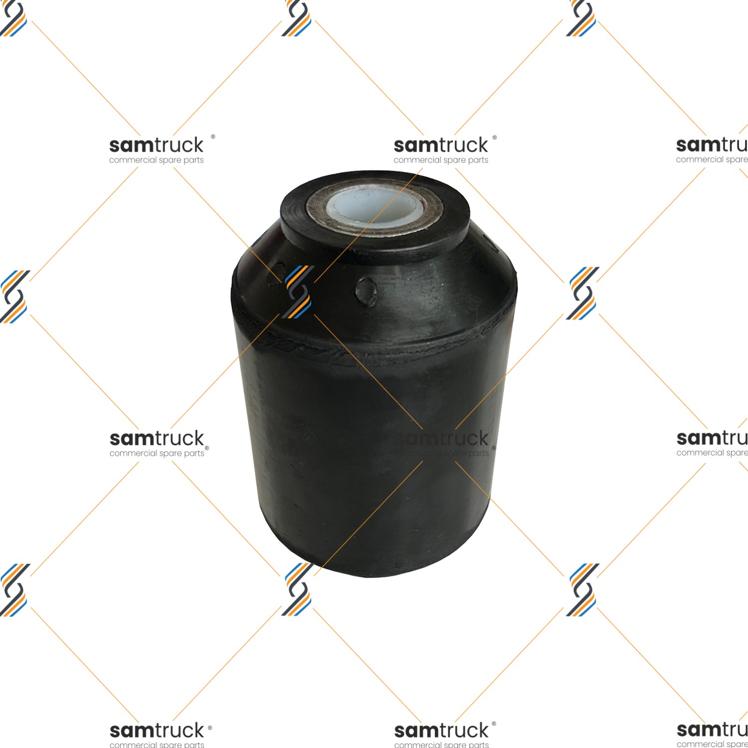 FORD CARGO 3232 / 4136 TANDIR KOL BURCU - KISA