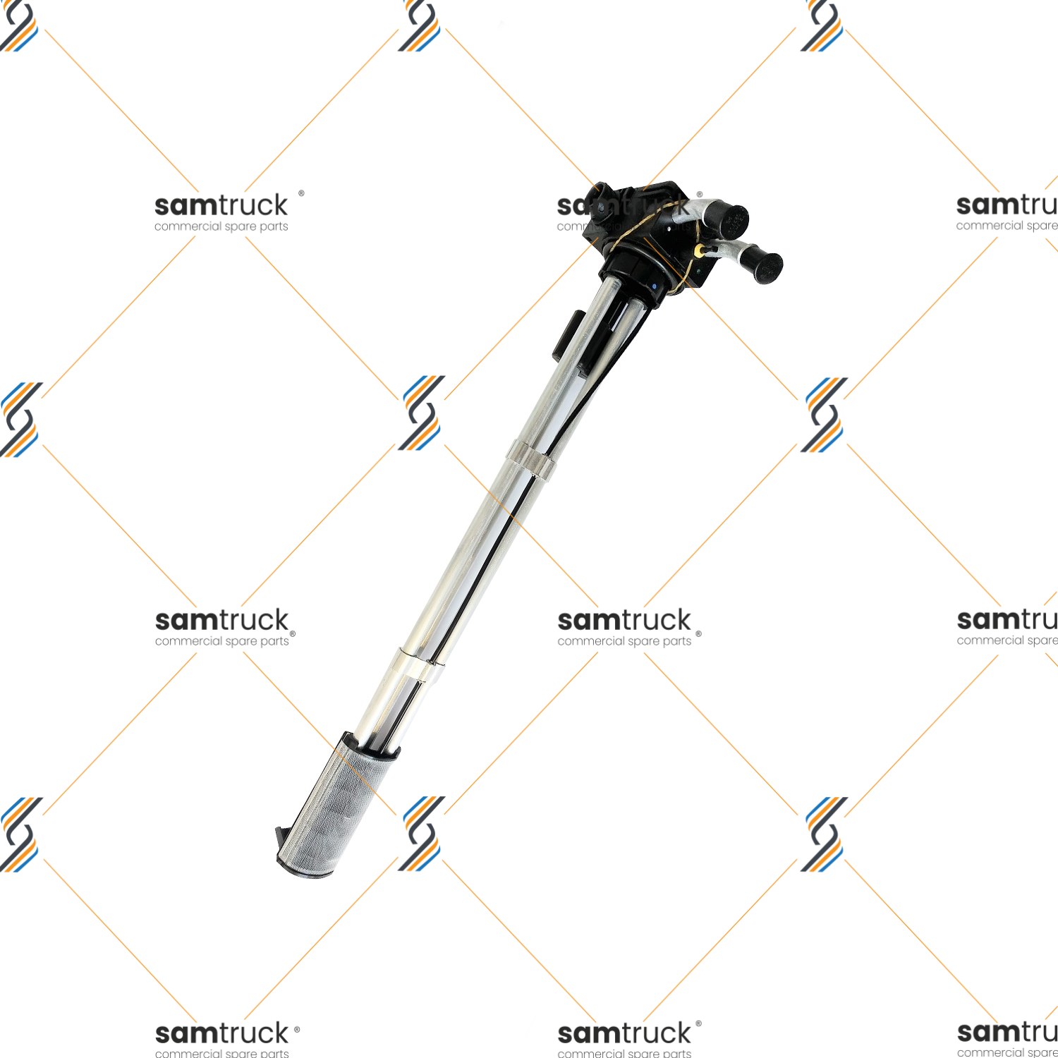 Volvo Fuel Level Sensor