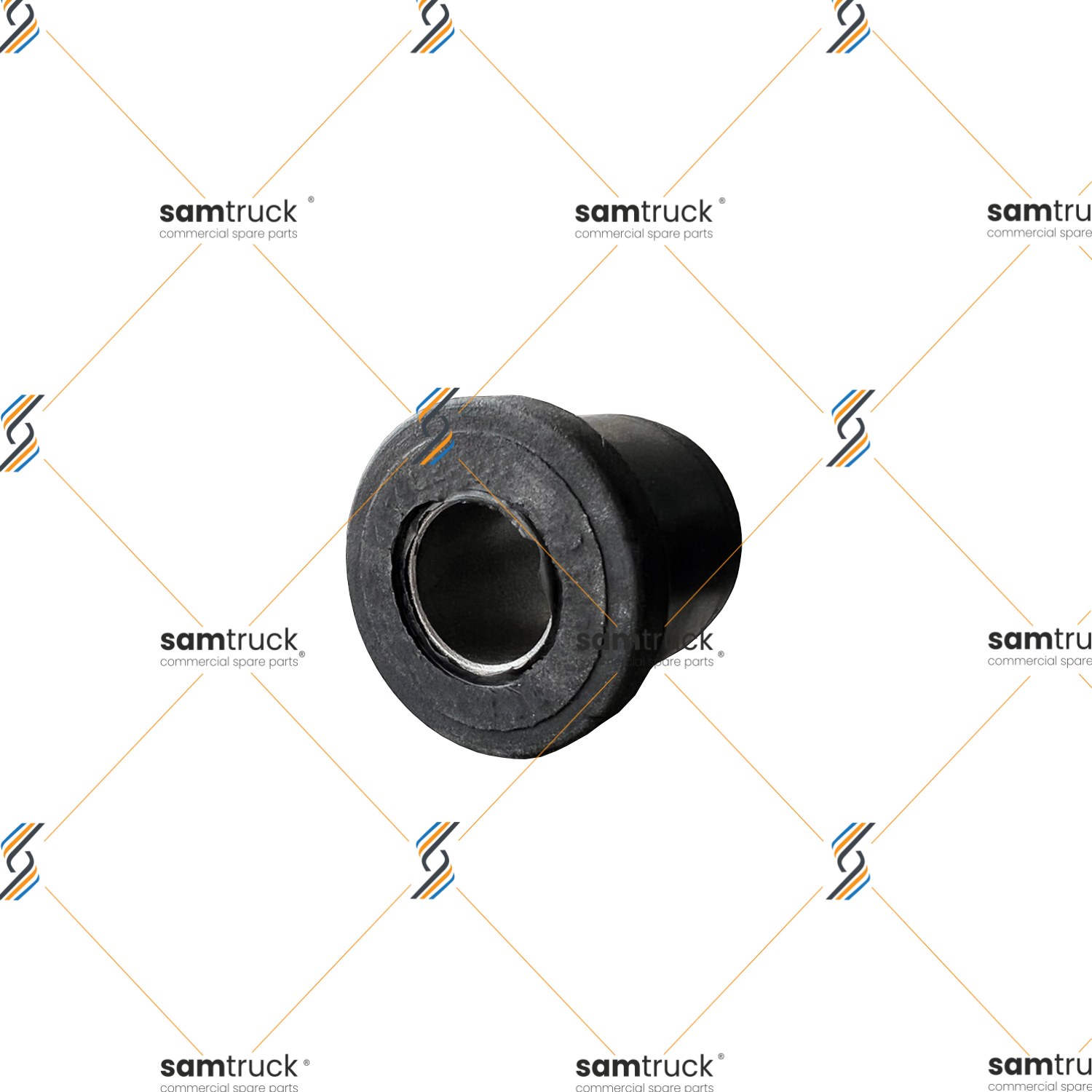 MITSUBISHI CANTER - BORULU - MAKAS LASTİĞİ