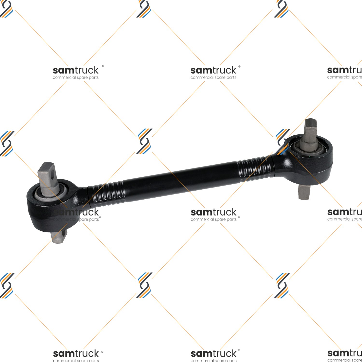 MERCEDES AXOR 32.40 / ATEGO 21.24 BUGİ KOLU