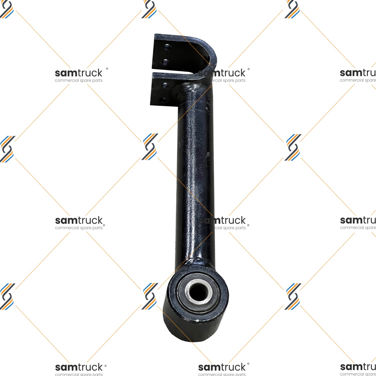 Ford Cargo Rear Arm Slıng