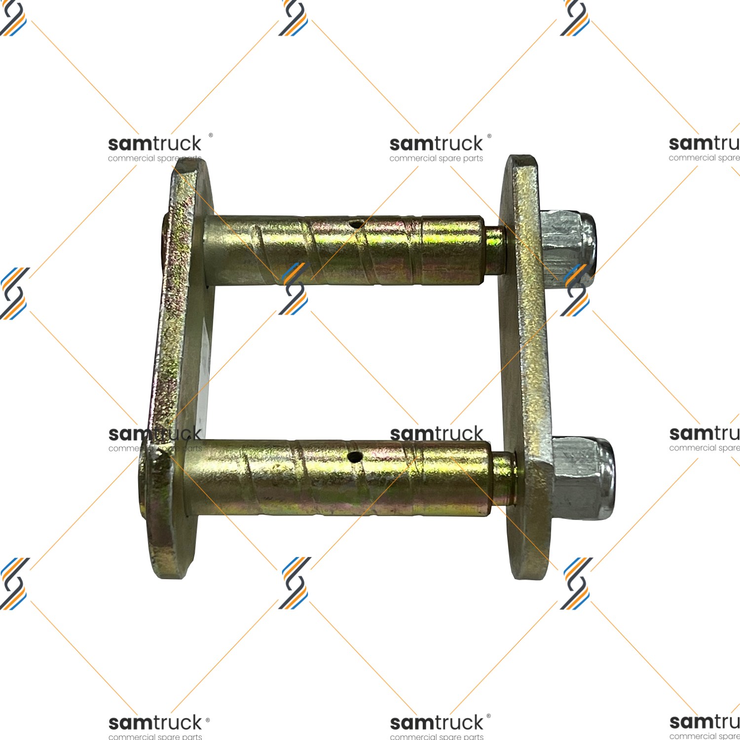 MITSUBISHI PRESTIGE ÖN MAKAS ARKA KÜPE