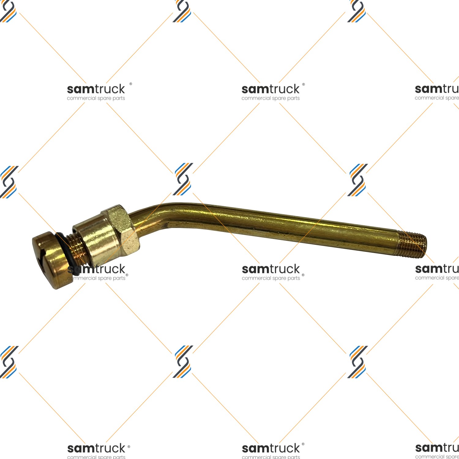 KAMYON METAL DUBLEKS SİBOP