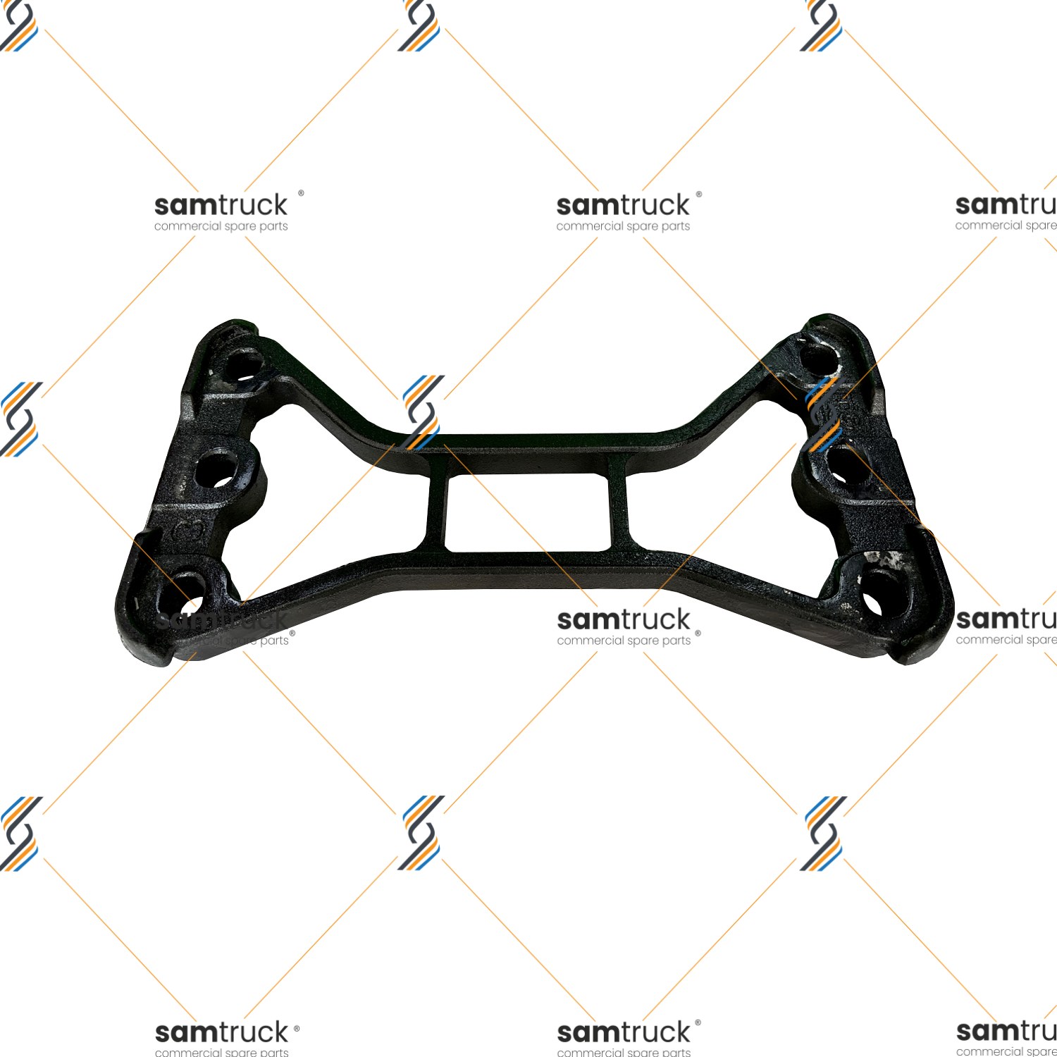 GEORG FISCHER PLEYT YÜKSELTME - 3 CM ( ADET )