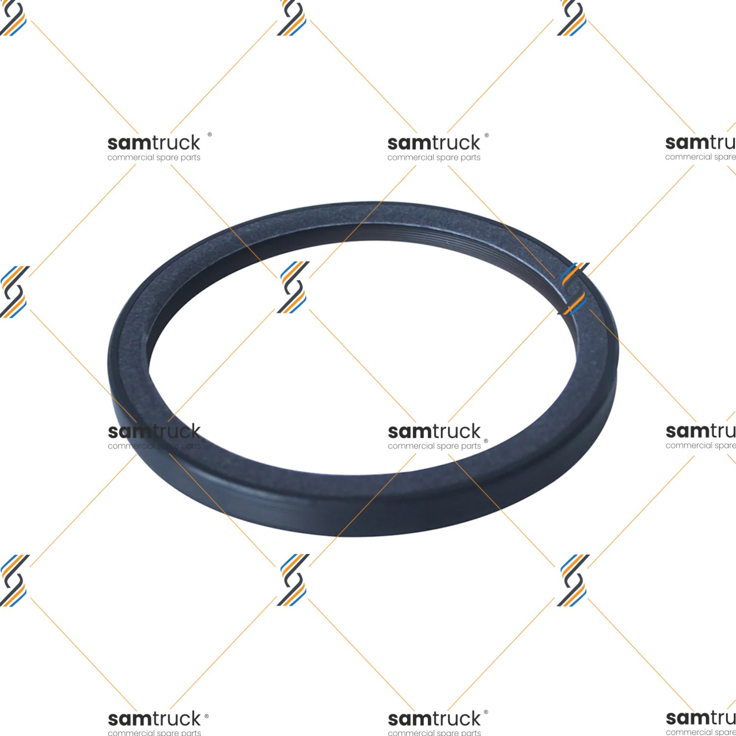 Volvo Oil seal