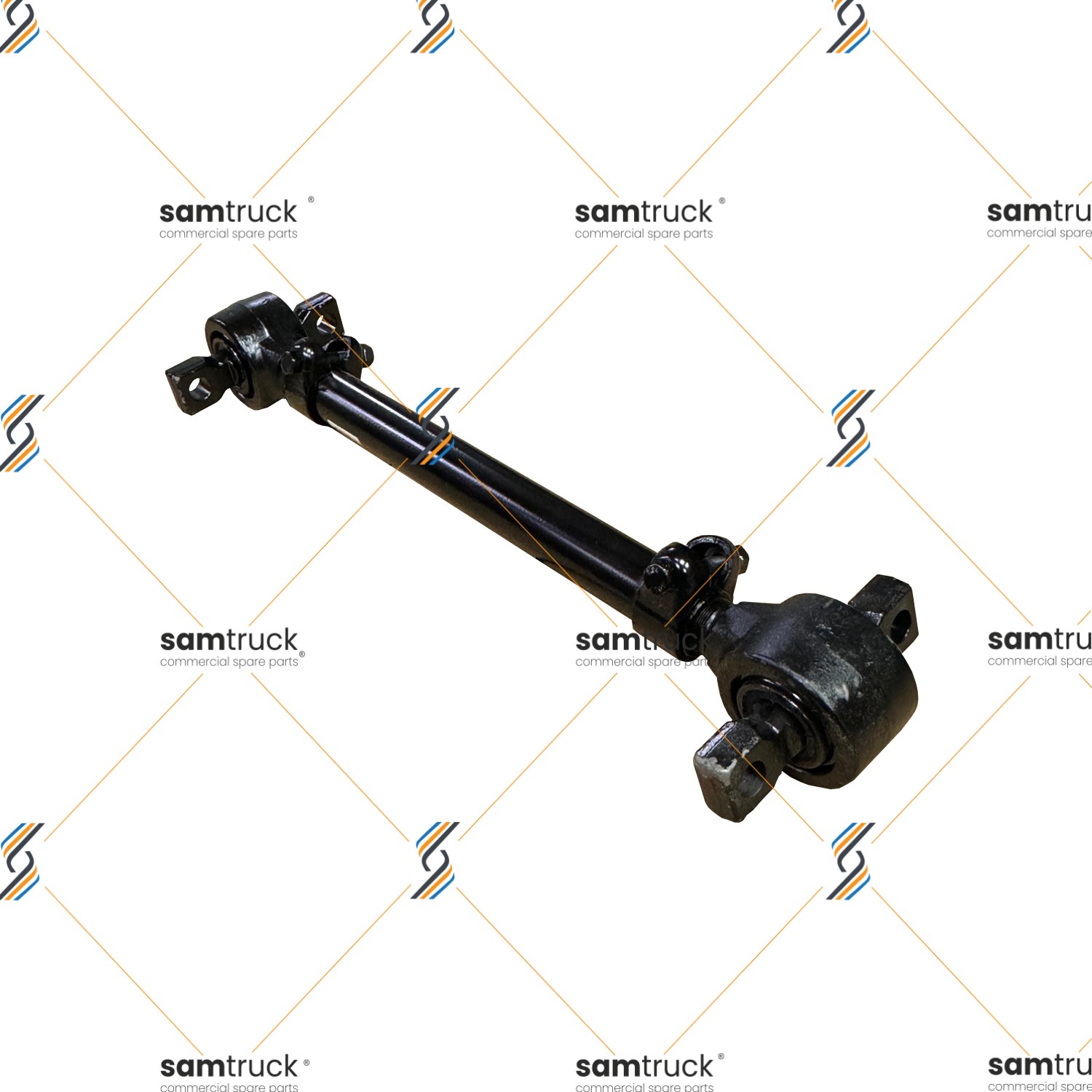 BMC PROFESYONEL 935 - 940 BUGİ KOLU