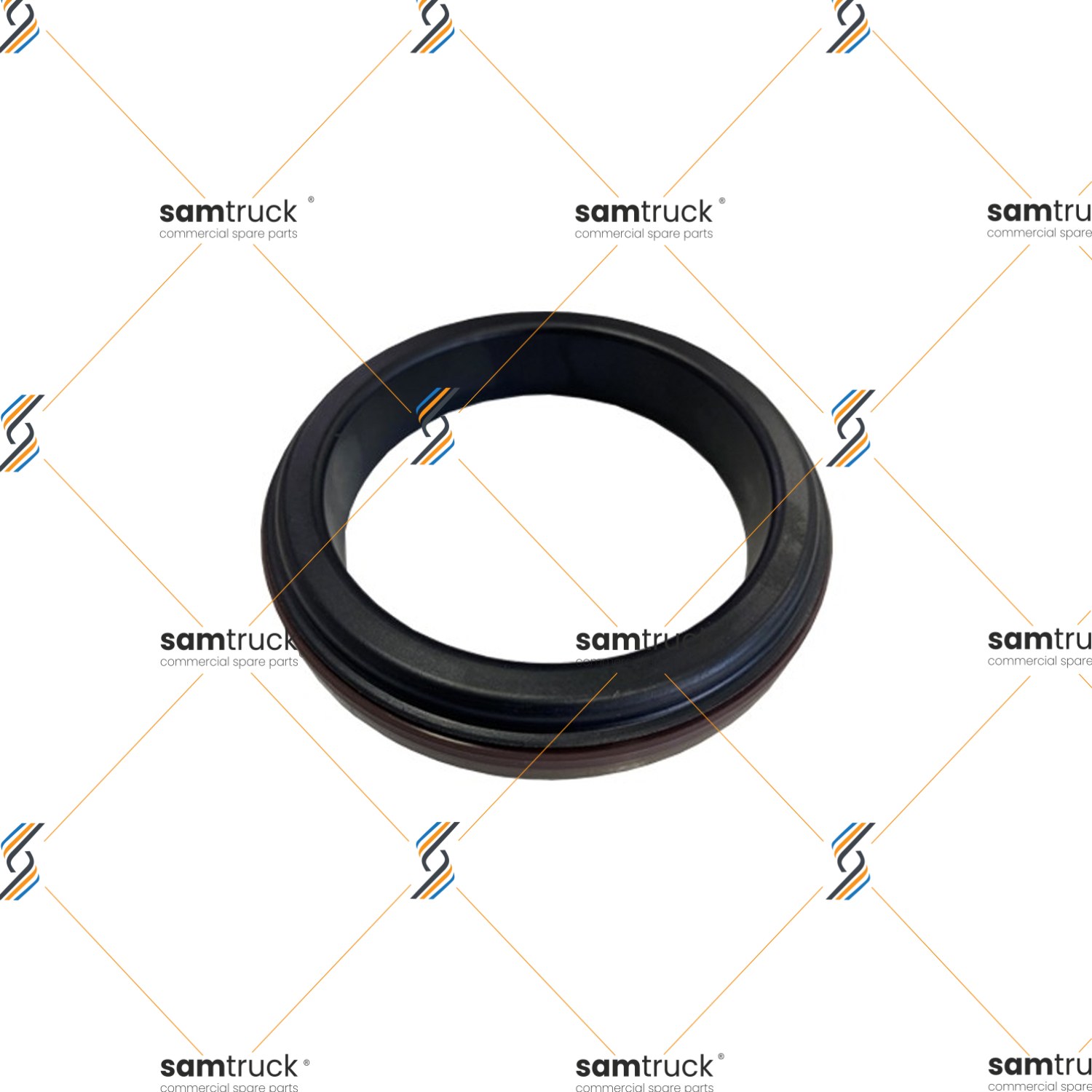 Ford Oil Seals