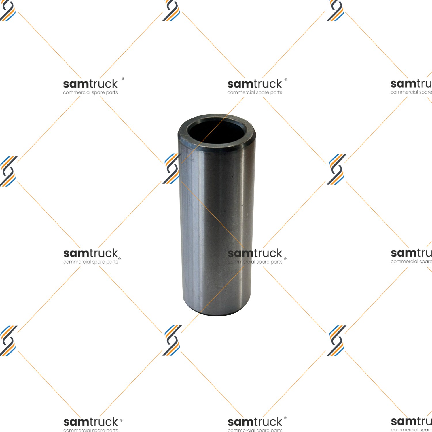 MERCEDES AXOR 41.40 ÖN KÜPE BURCU BORUSU