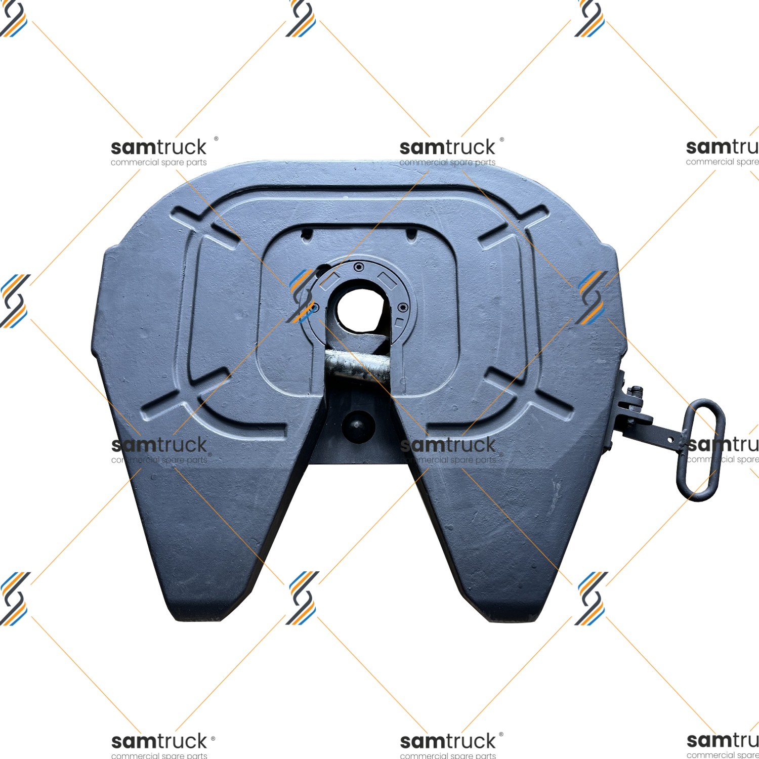 3,5" PLEYT DÖKÜM - 90 LIK