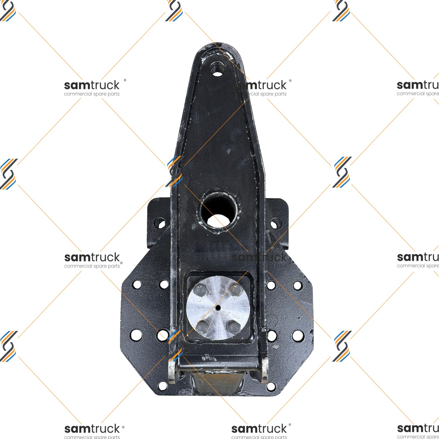 FORD CARGO 3235 - 3430 - 3530 BEŞİK KULAĞI