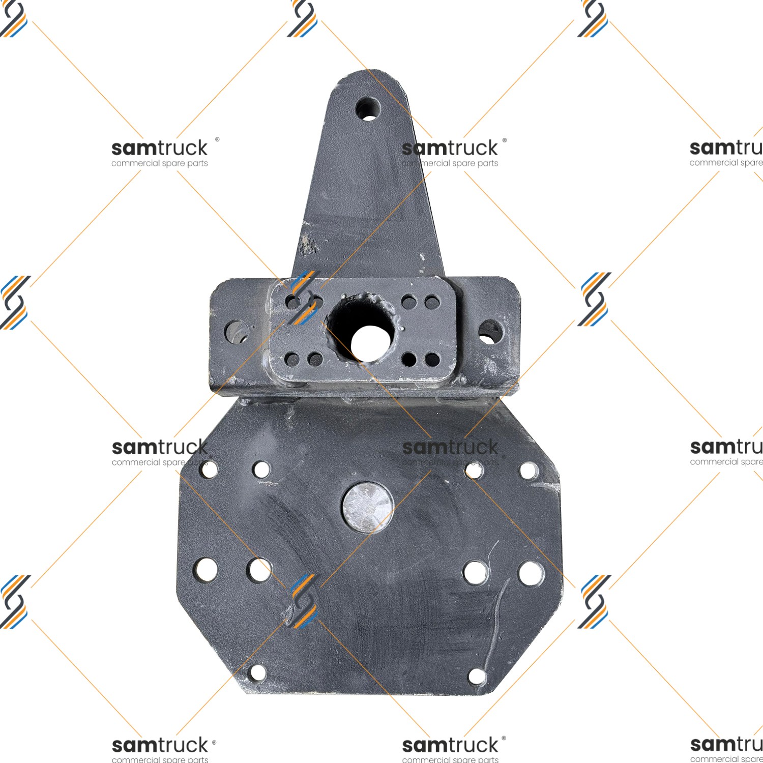 FORD CARGO 3235 - 3430 - 3530 BEŞİK KULAĞI