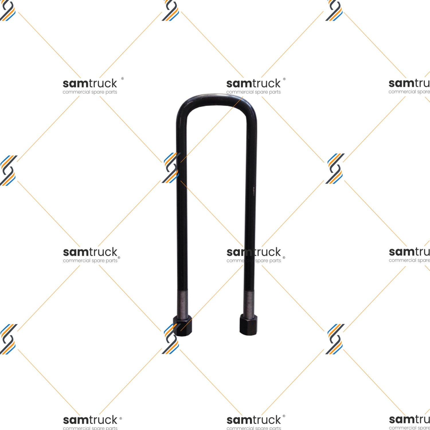 BMC PROFESYONEL 822 DİNGİL BAĞLANTI