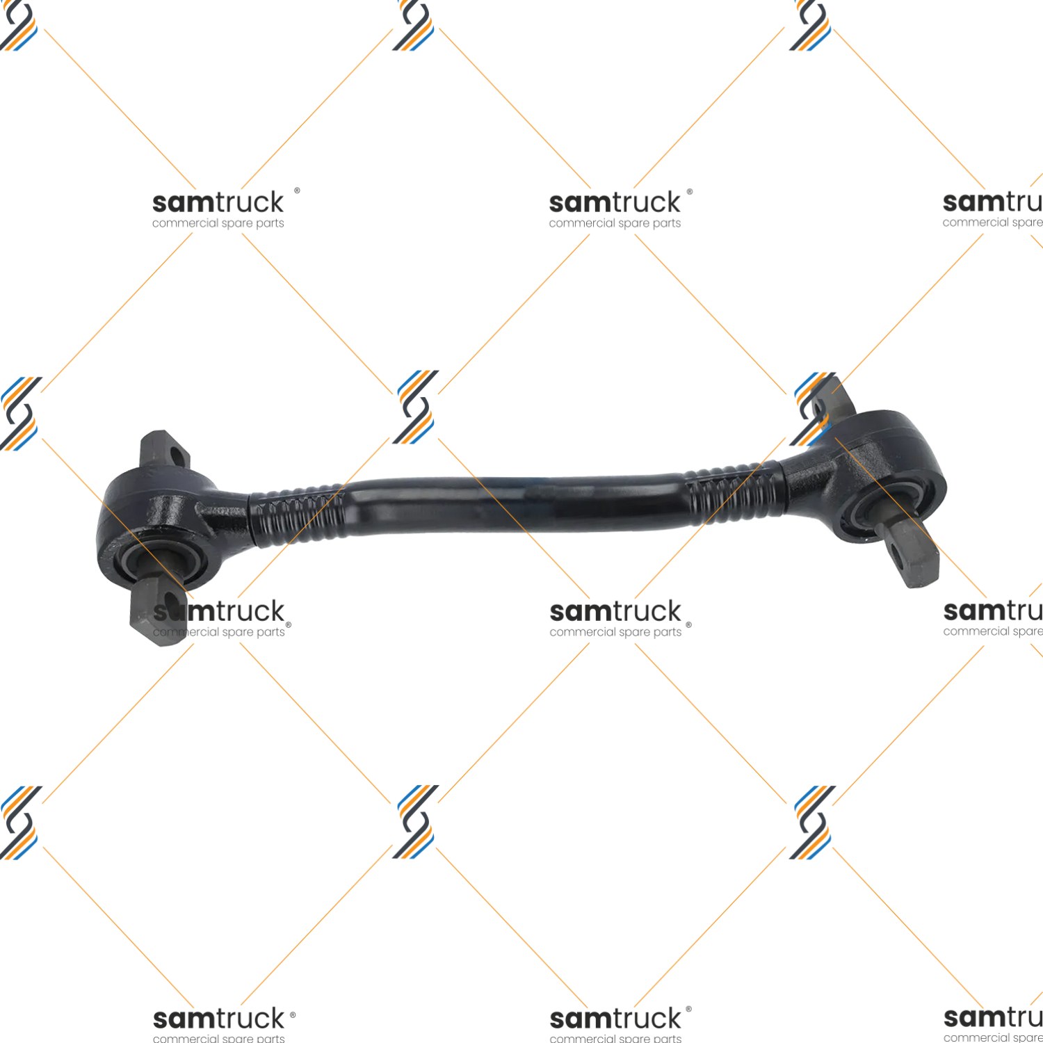 MERCEDES ACTROS 32.36  BUGİ KOLU