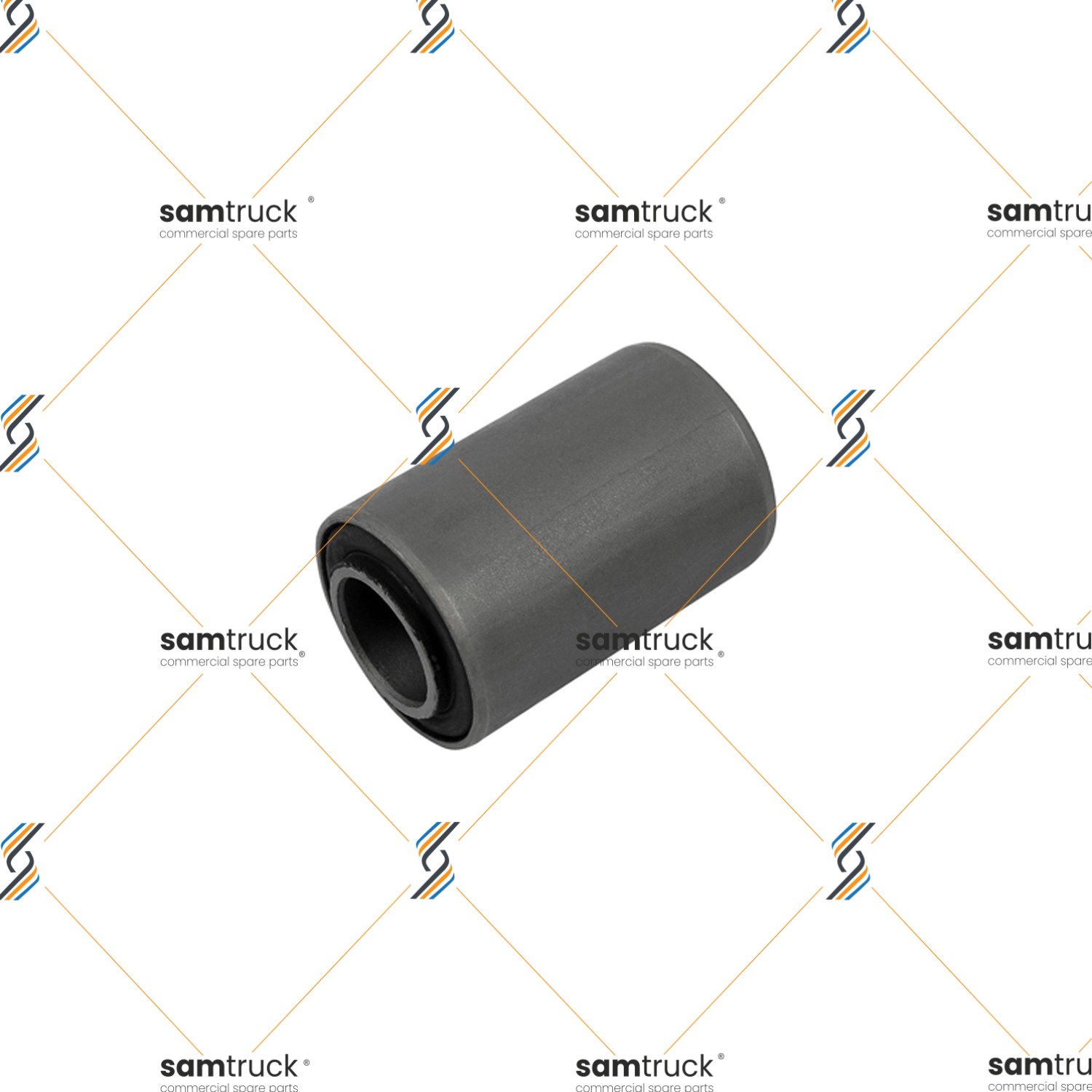 RENAULT MIDLUM ŞASİ KULAK BURCU