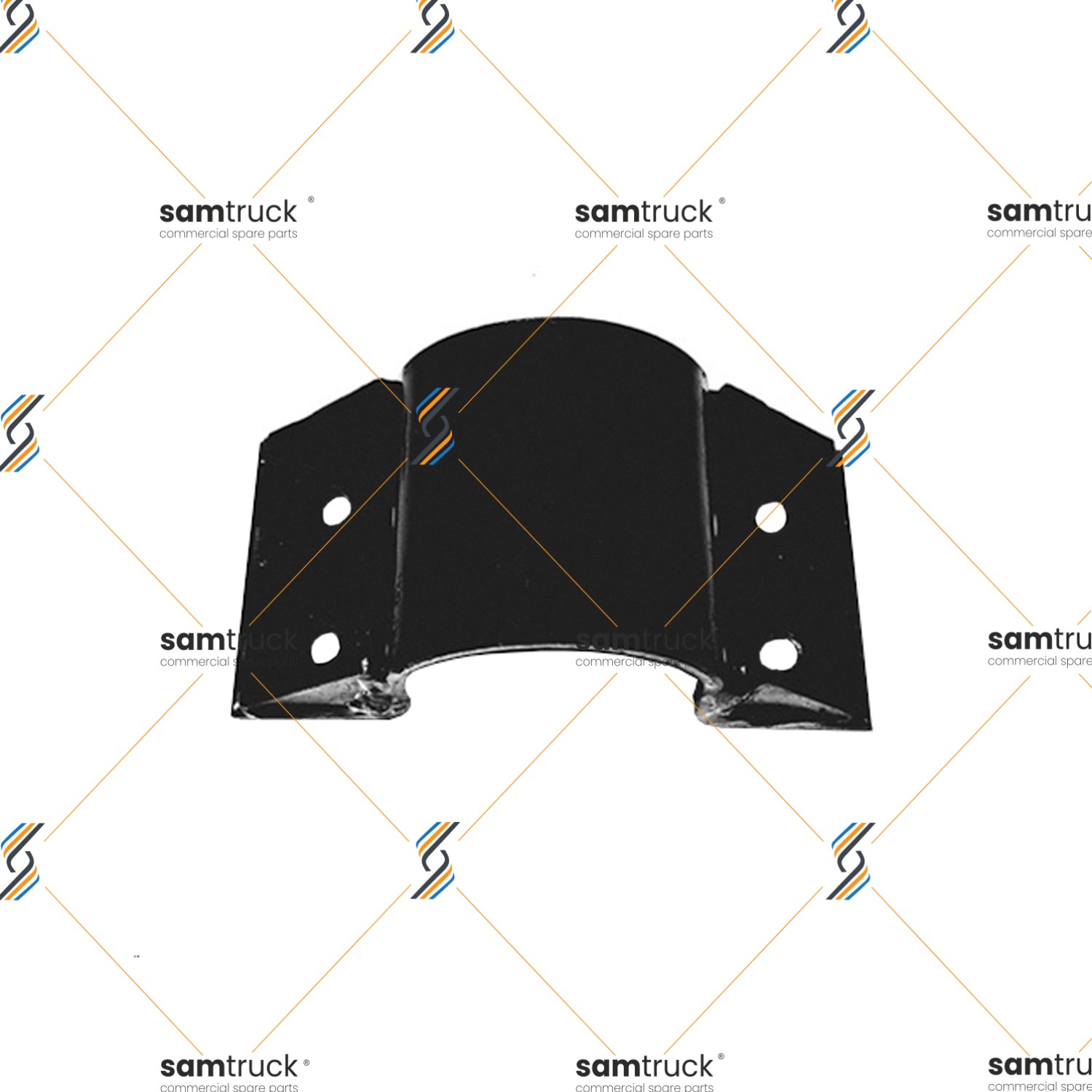 BMC DEV FATİH 214-26 ÖN DENGE KOL KELEPÇESİ