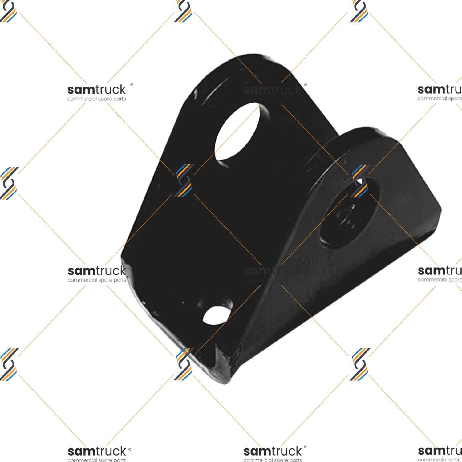 BMC DEV FATİH 214-26 DENGE KOL BAĞLANTI AYAĞI