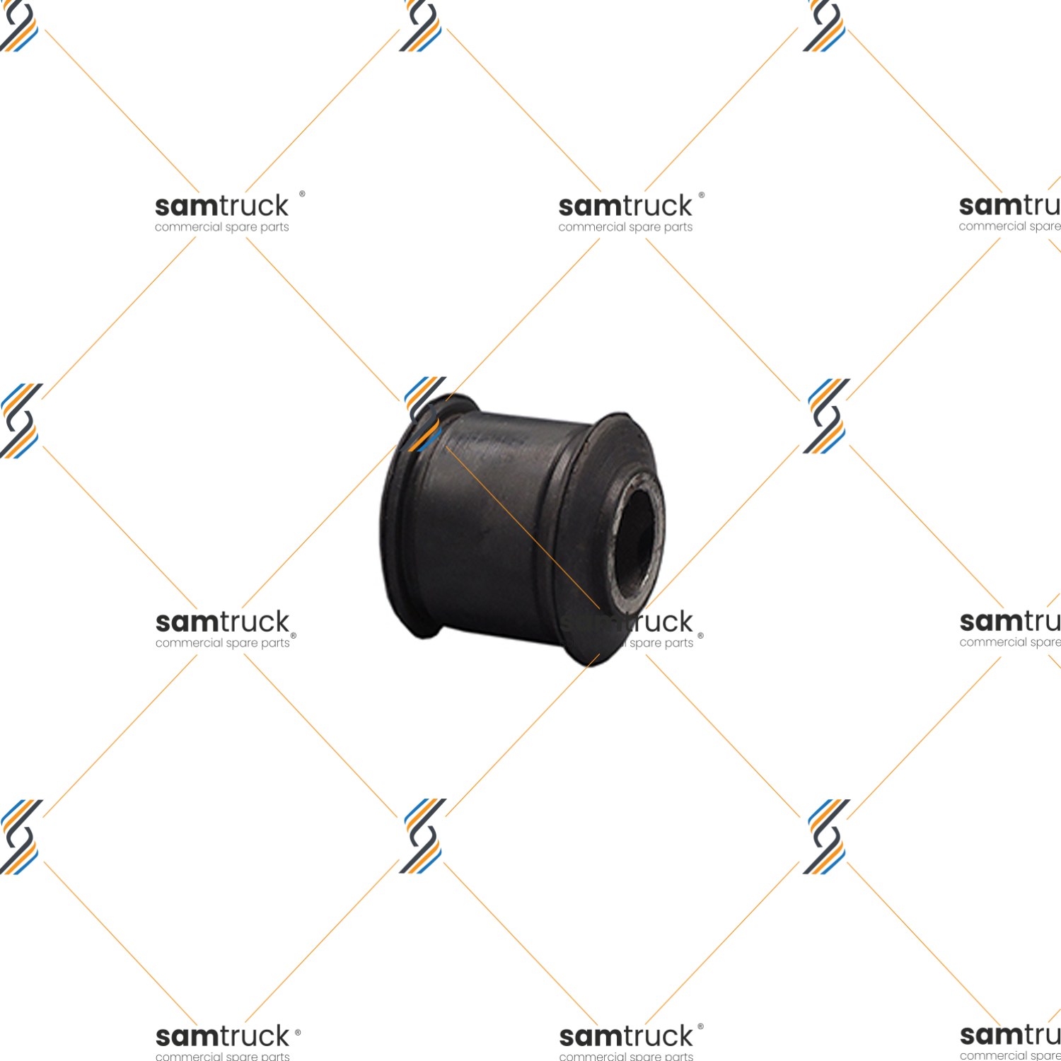FORD TRANSİT 430 Y.M. AMORTİSÖR BURCU