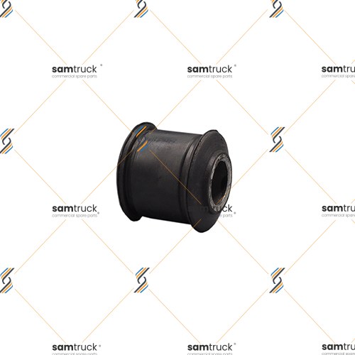 RENAULT MASTER AMORTİSÖR BURCU