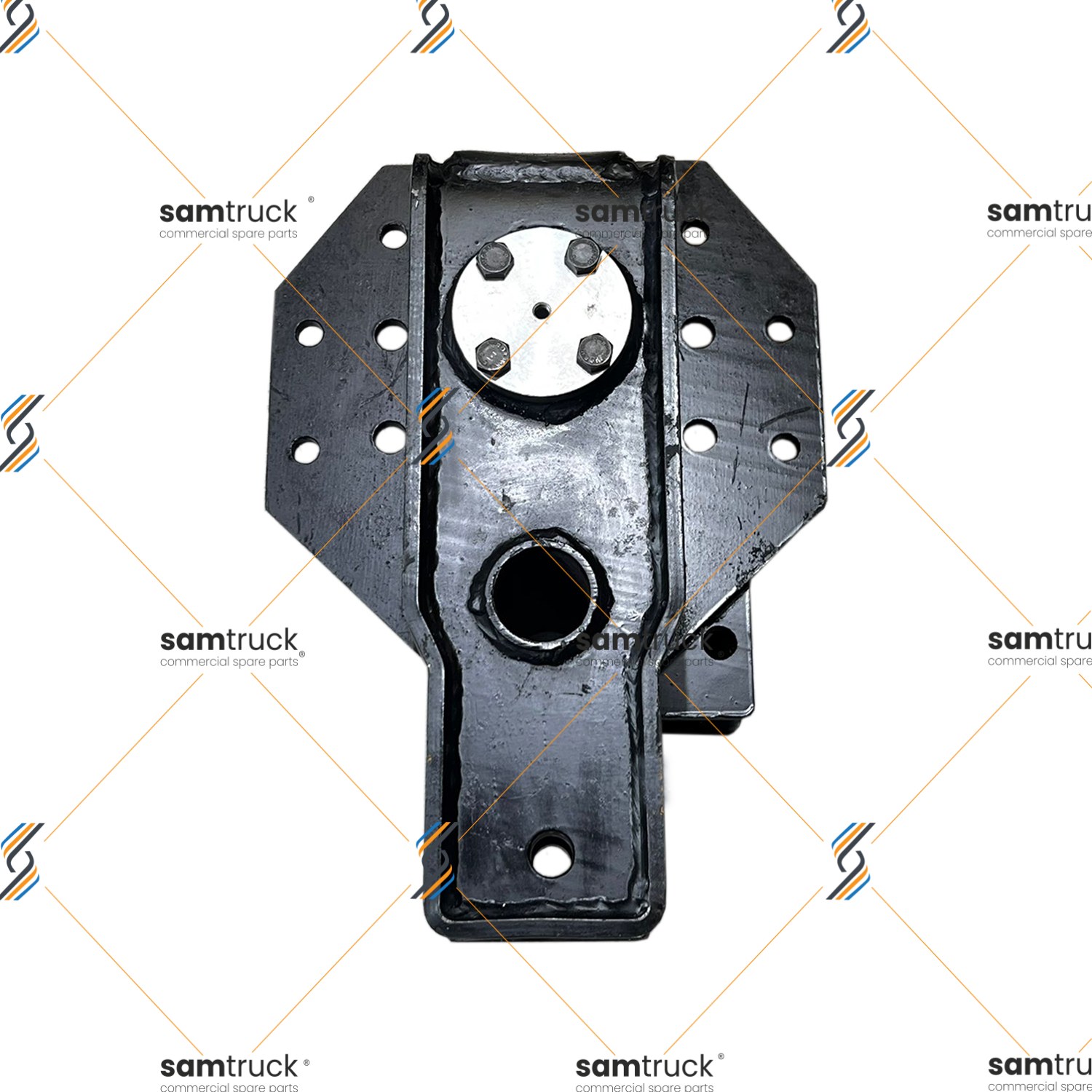 FORD CARGO 3230 BEŞİK KULAĞI - SAĞ -