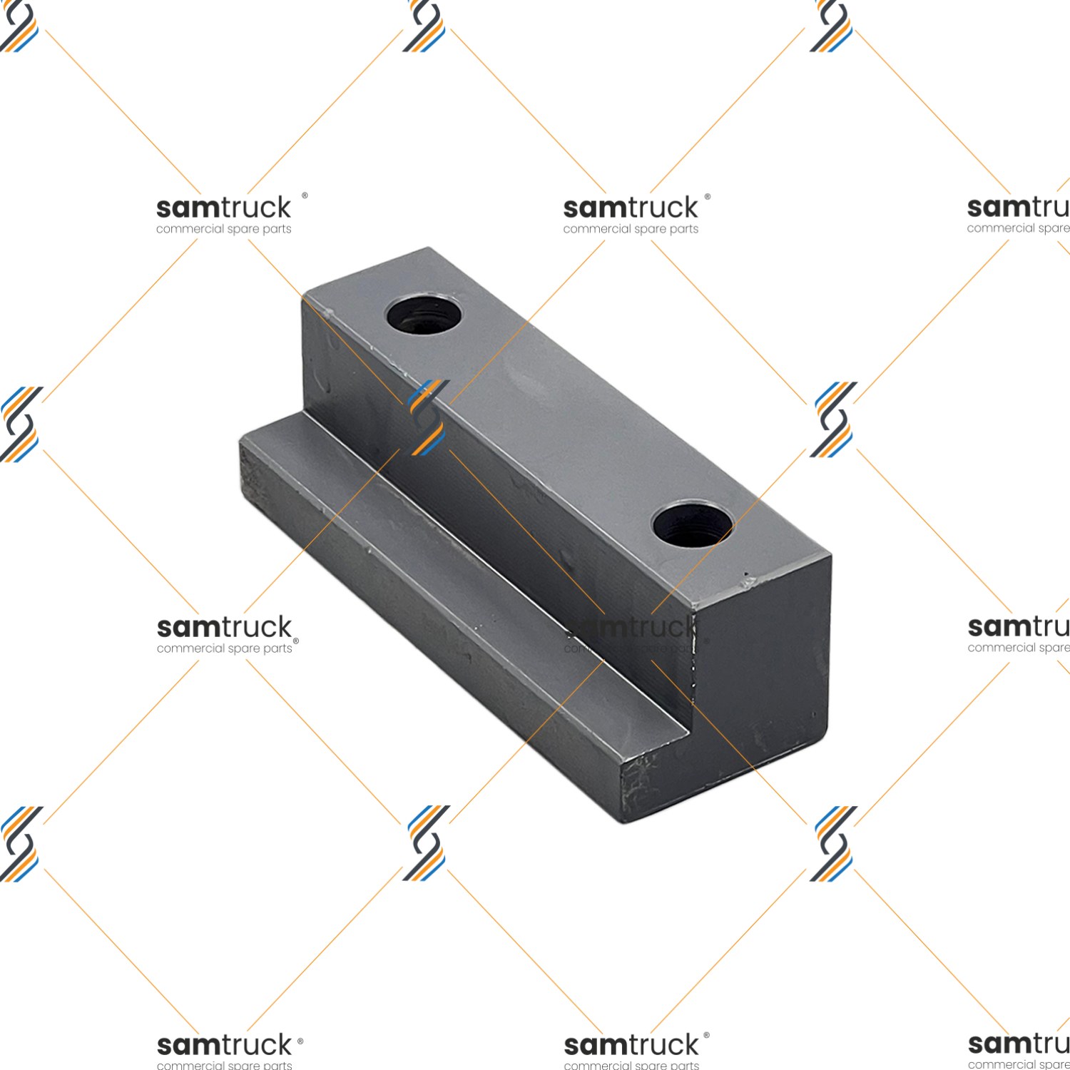 FORD CARGO 4142 MAKAS TAKOZ KEPİ
