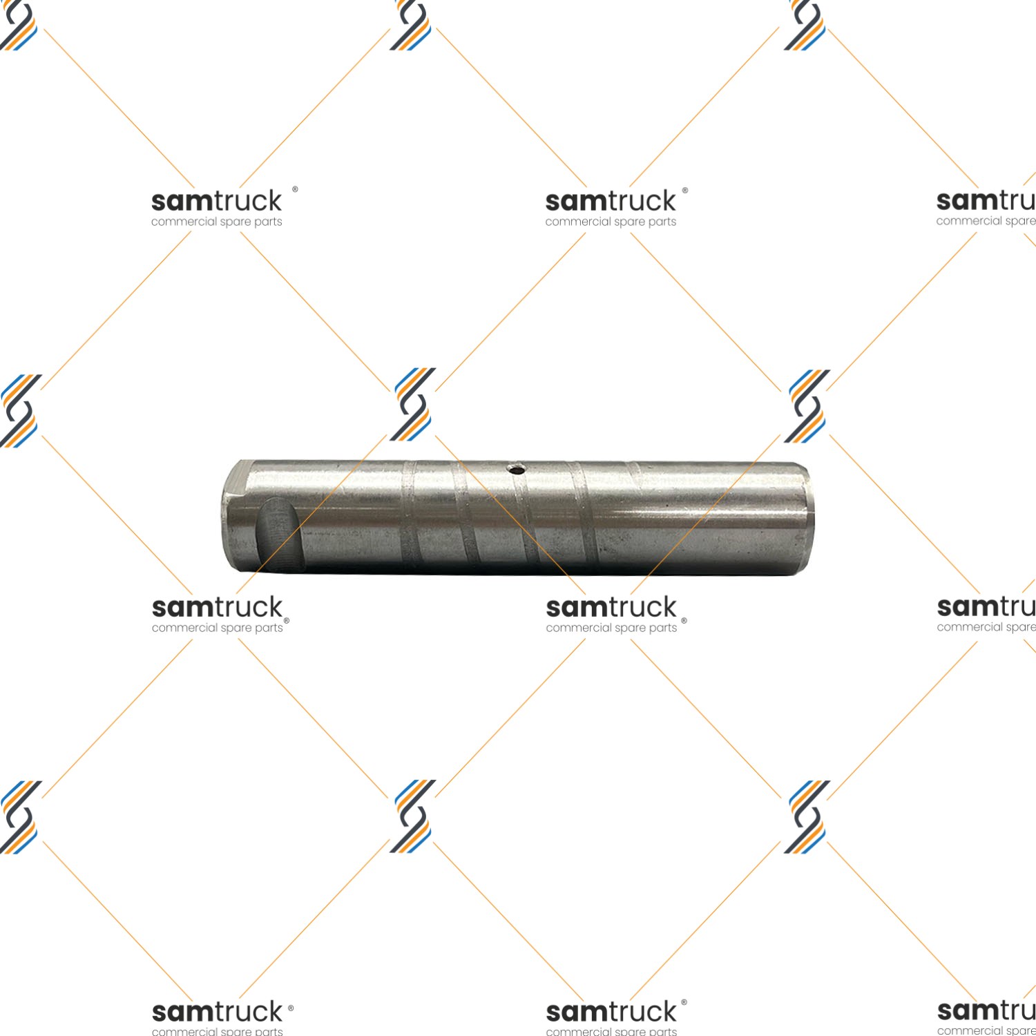 BMC FATİH 162-25 ARKA MAKAS PERNOSU