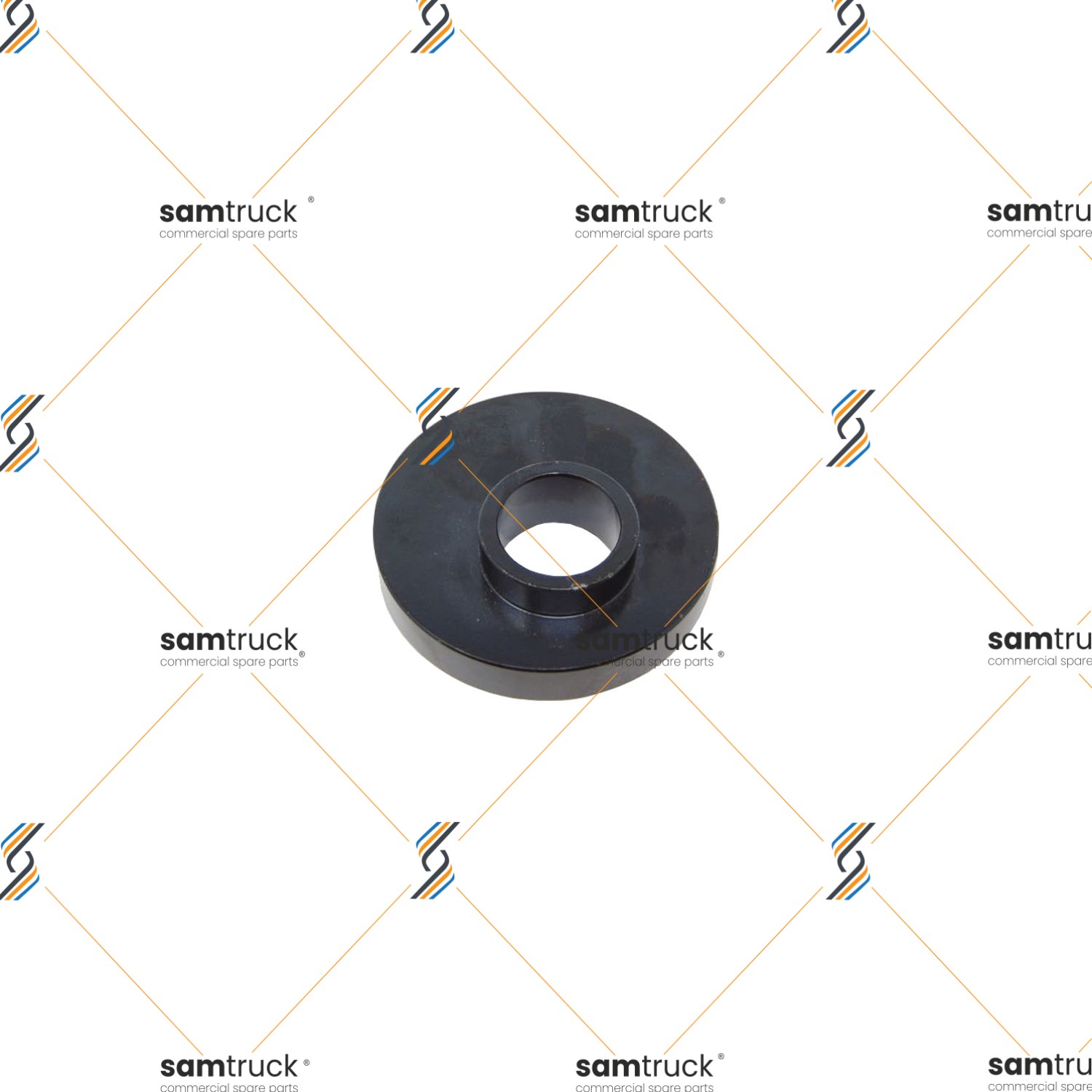 ROR METAL İŞLENMİŞ PUL