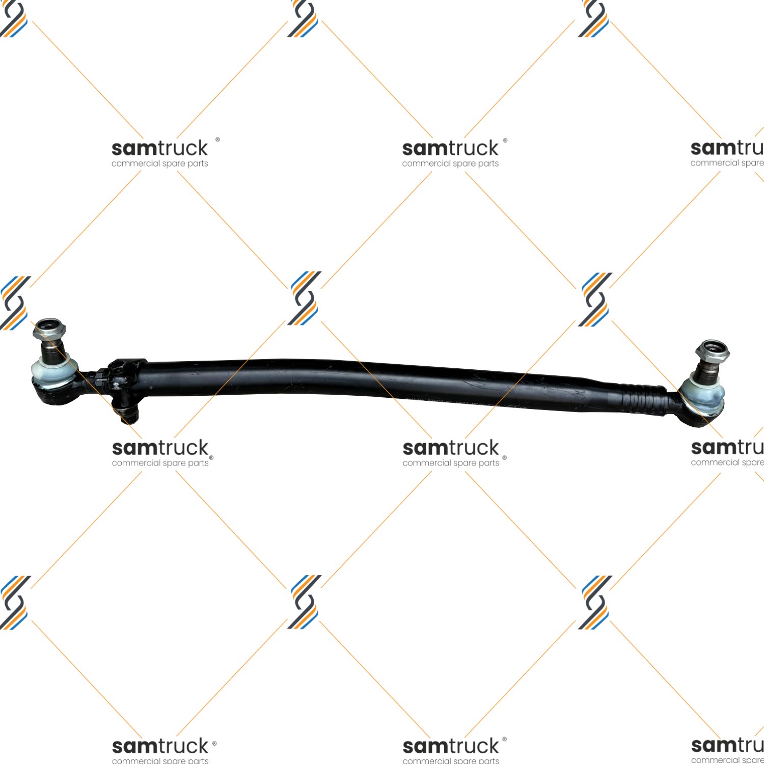 FORD CARGO 4142  2. DİNGİL KISA ROT