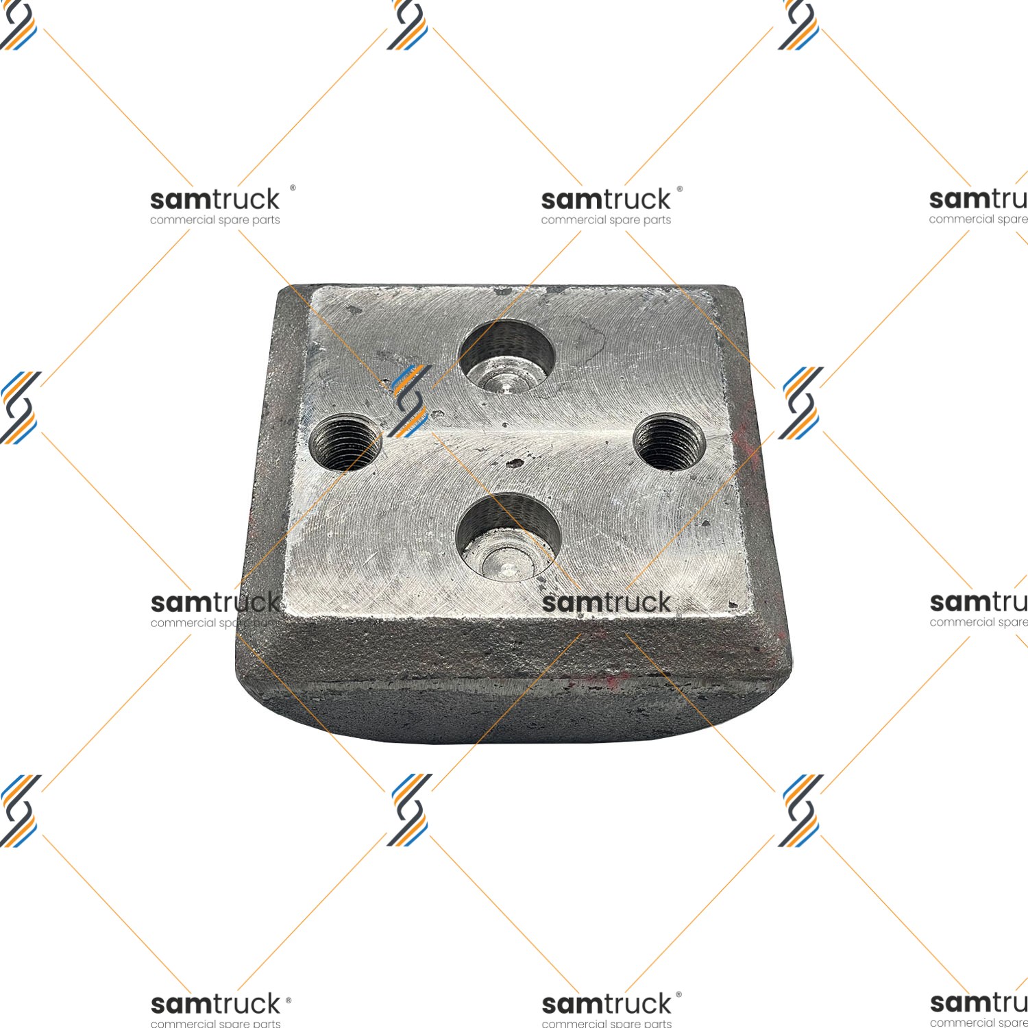 FORD CARGO 3536 - 4136 SEPET KULAK TAKOZU