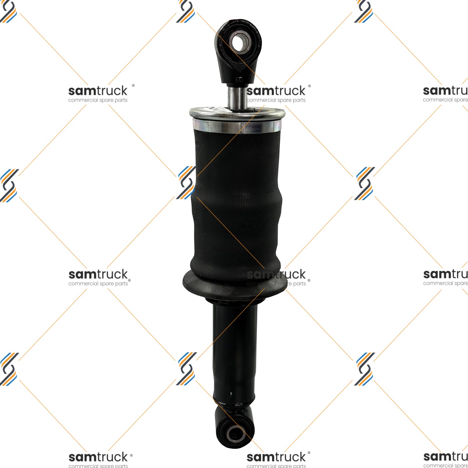 Renault Cabin Rear bellows