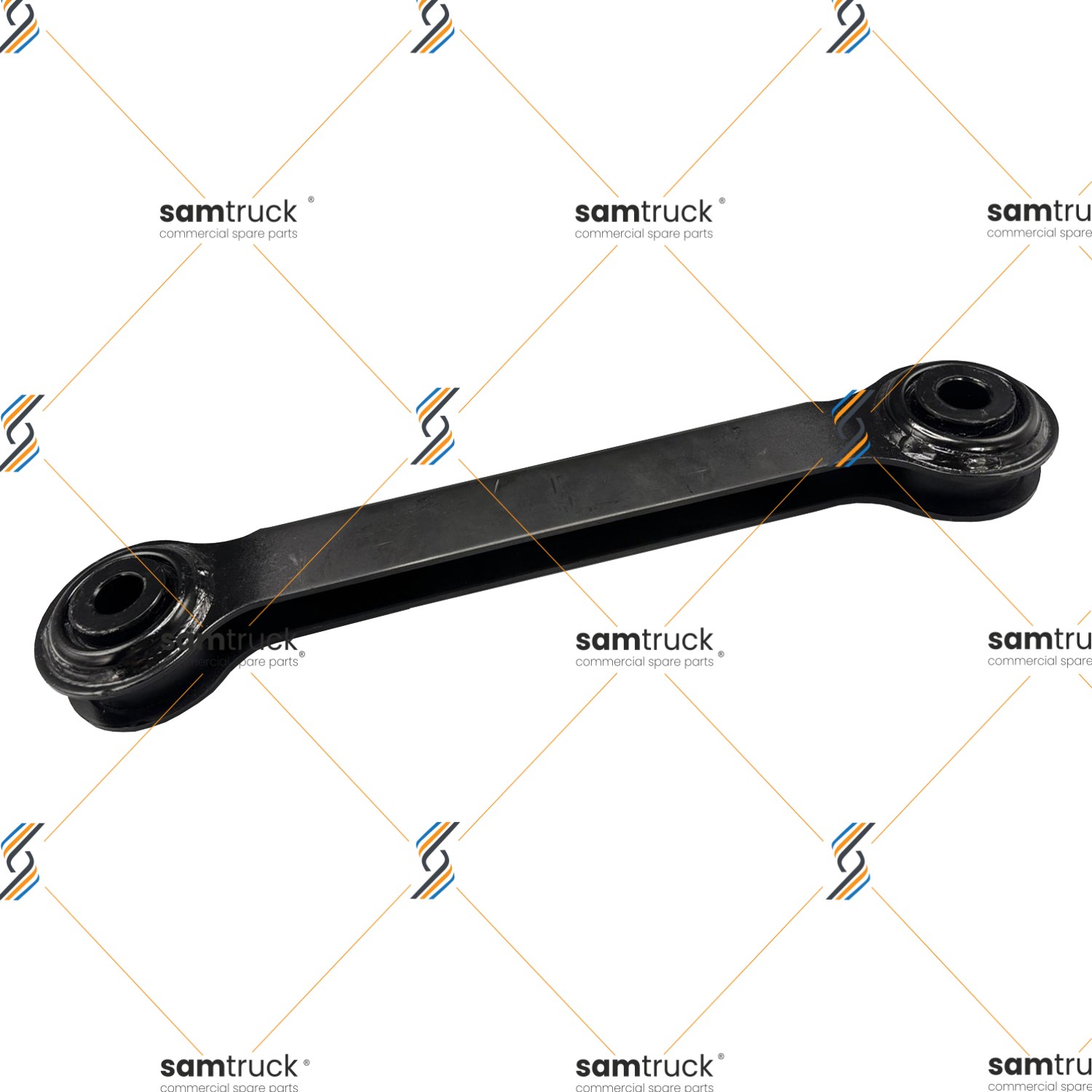 FORD CARGO 1833 / 2533 / 3232 ÖN DİK ASKI KOLU
