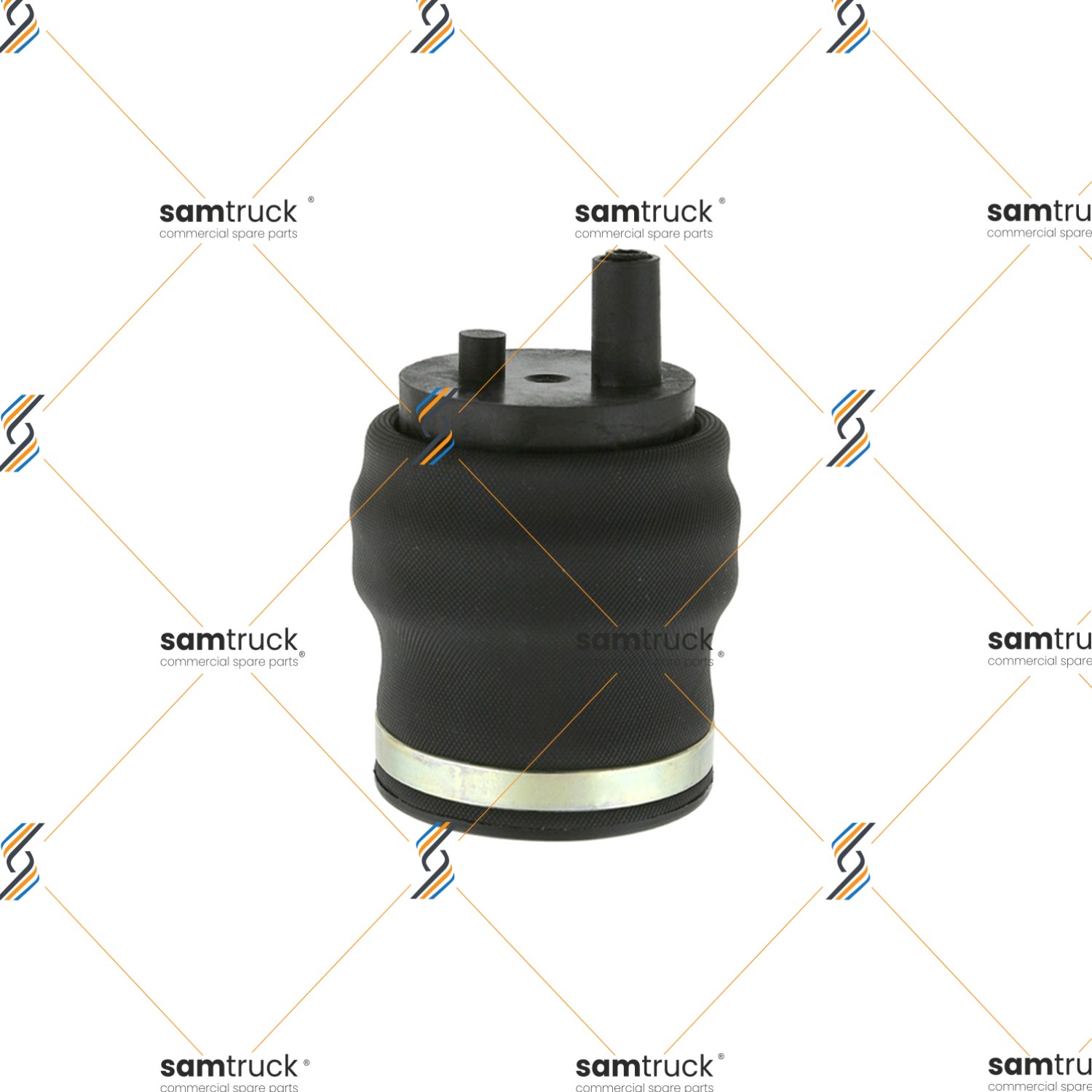 Renault Premium Cabin Air Spring