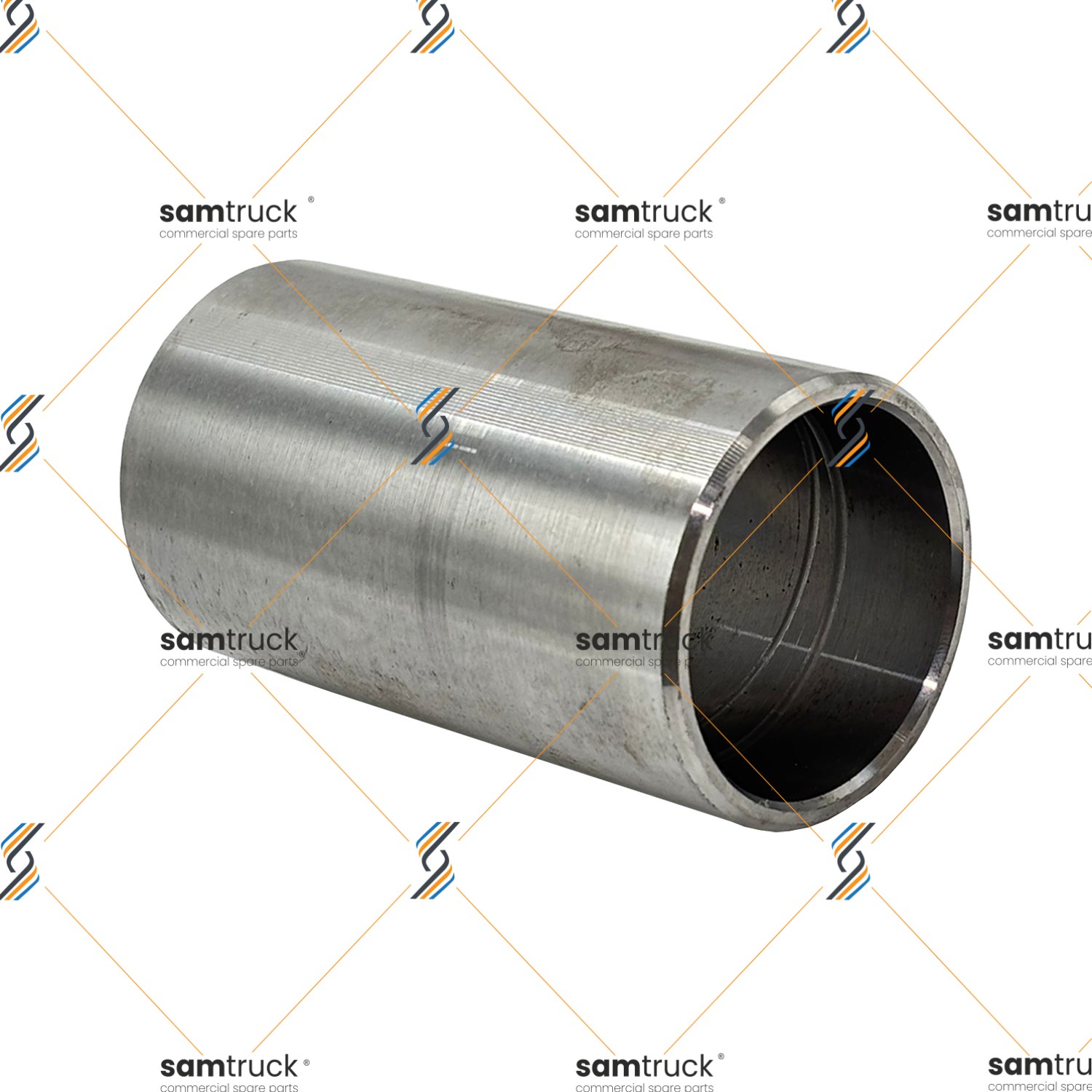 MERCEDES 2517 - 2521 BEŞİK BURCU