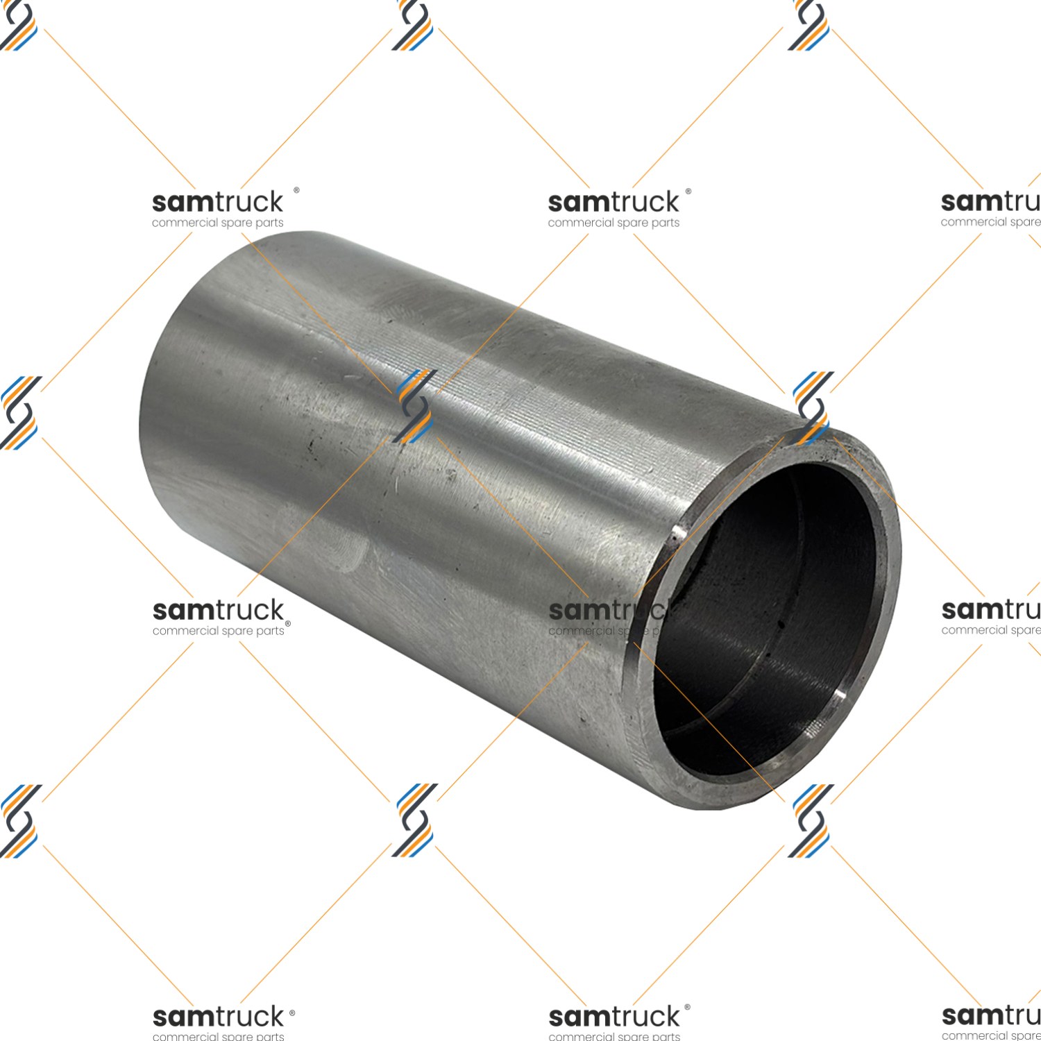 BMC FATİH 162-25 BEŞİK BURCU