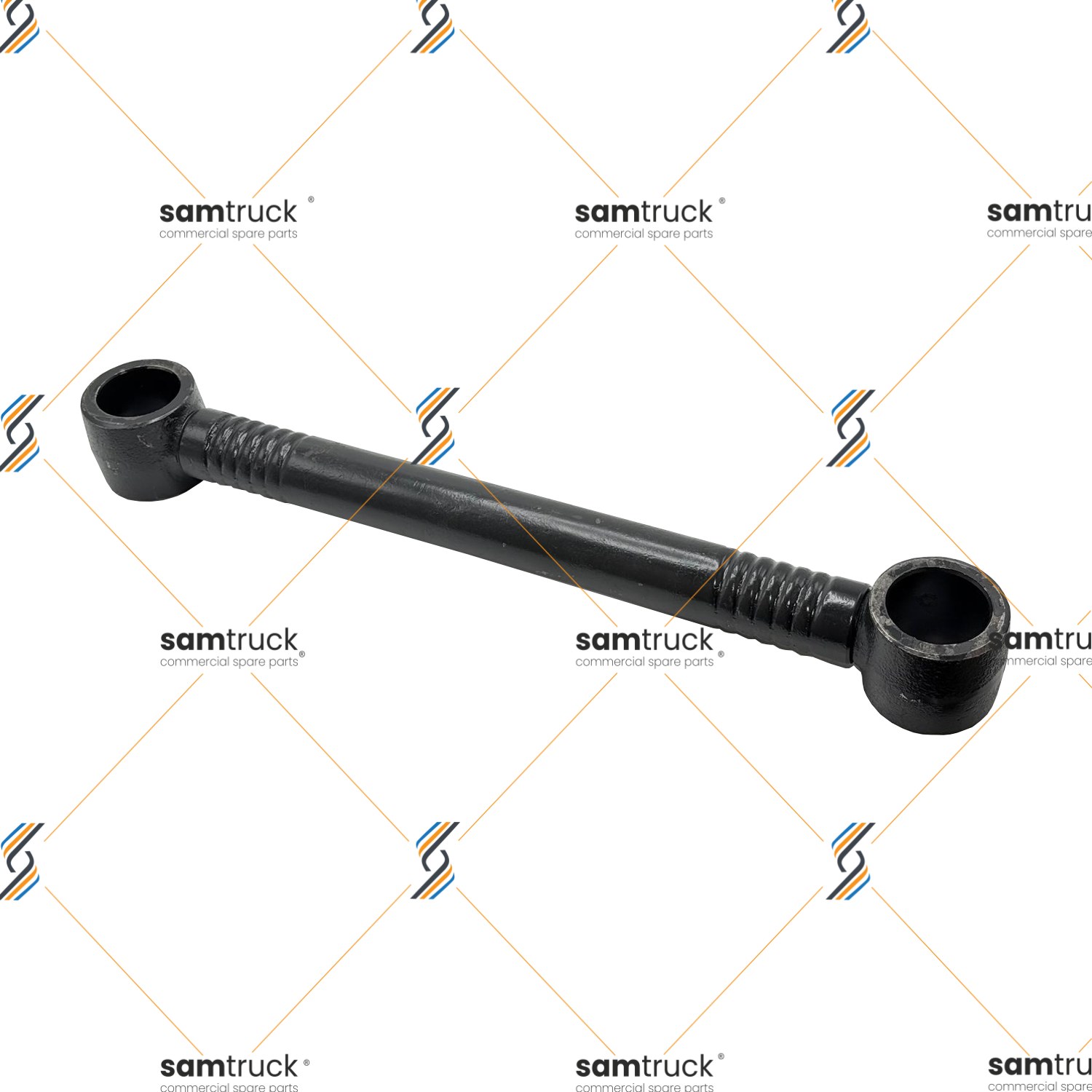 MERCEDES 2517 - 2521 BUGİ KOLU