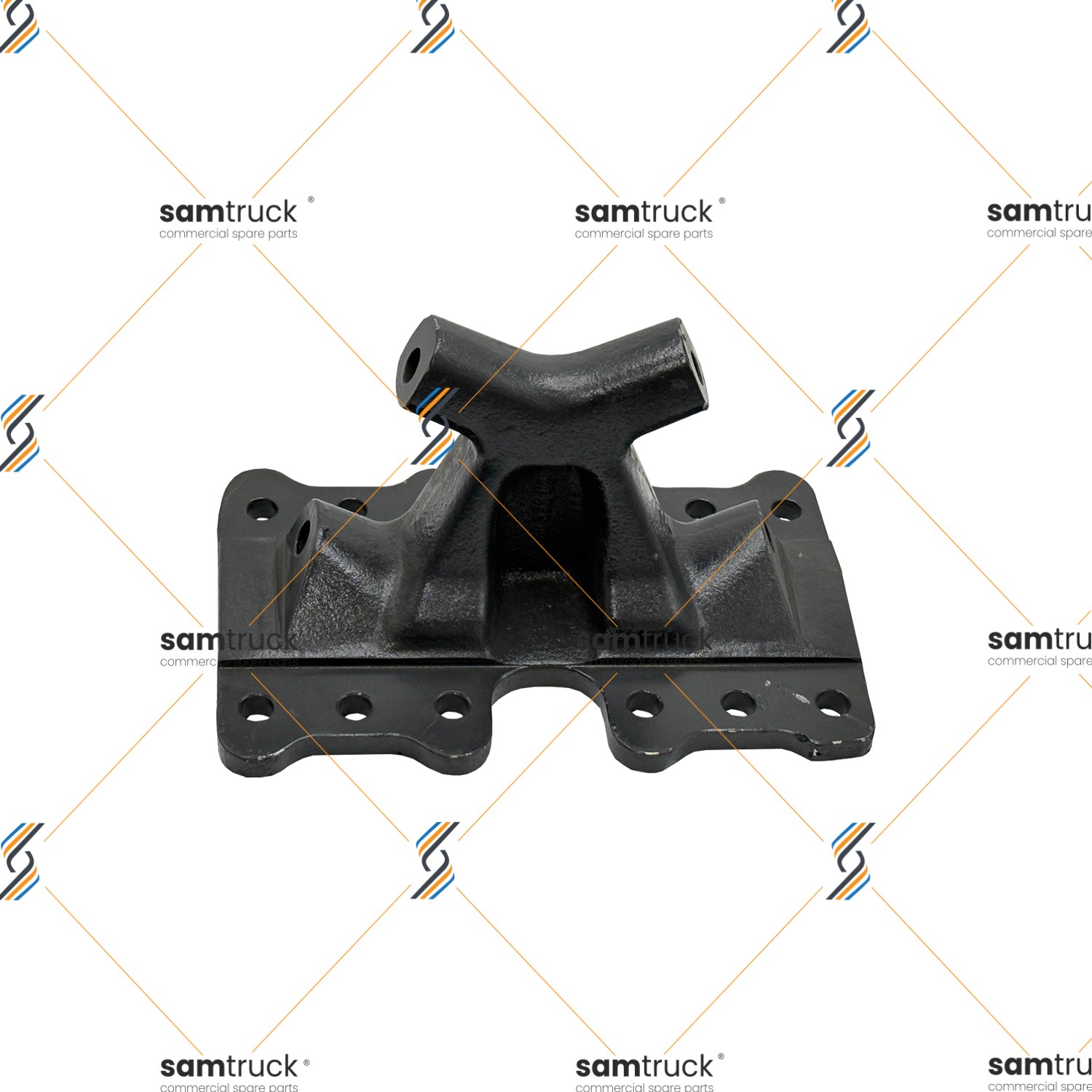 MERCEDES AROCS 41.42 / 41.45  - V - KOL TABLASI - AÇILI -