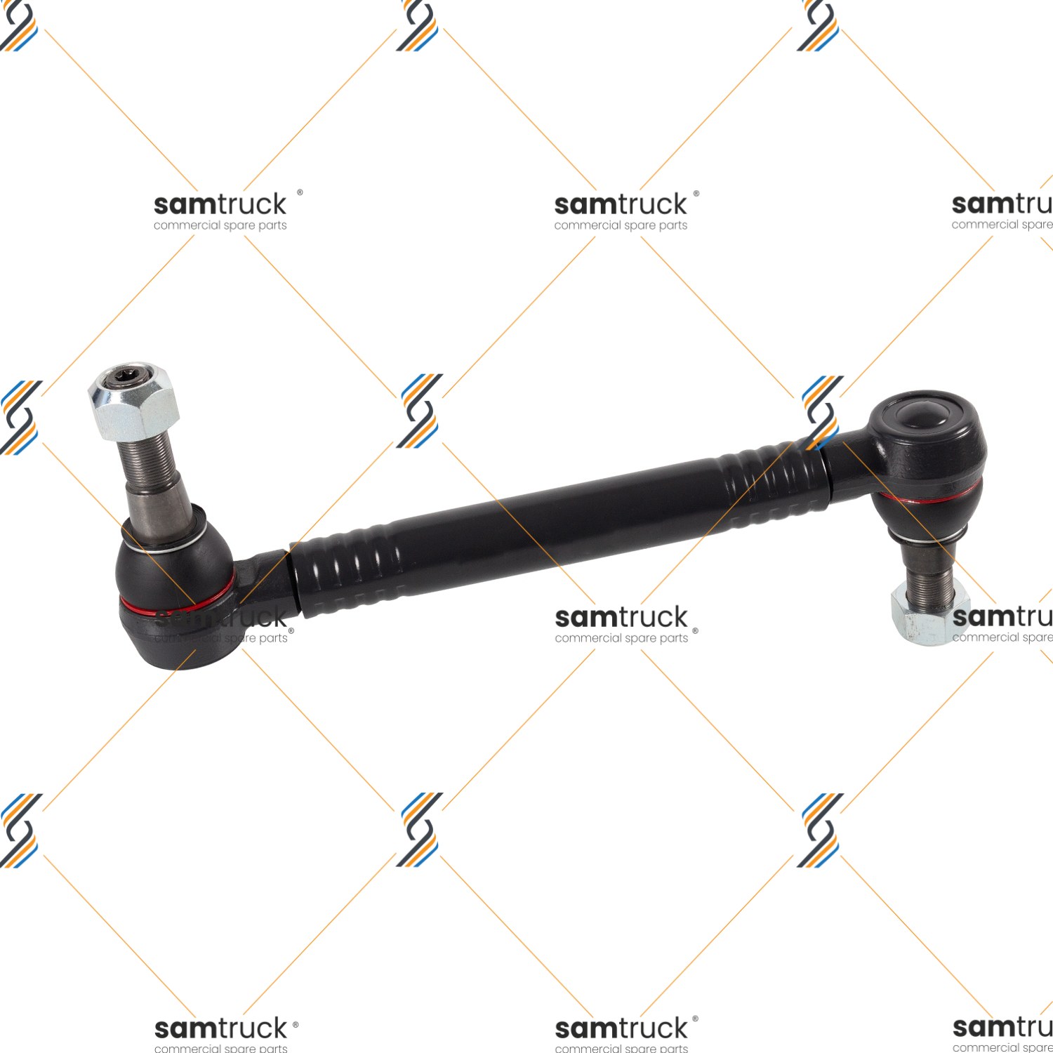 Volvo Stabilizer Link