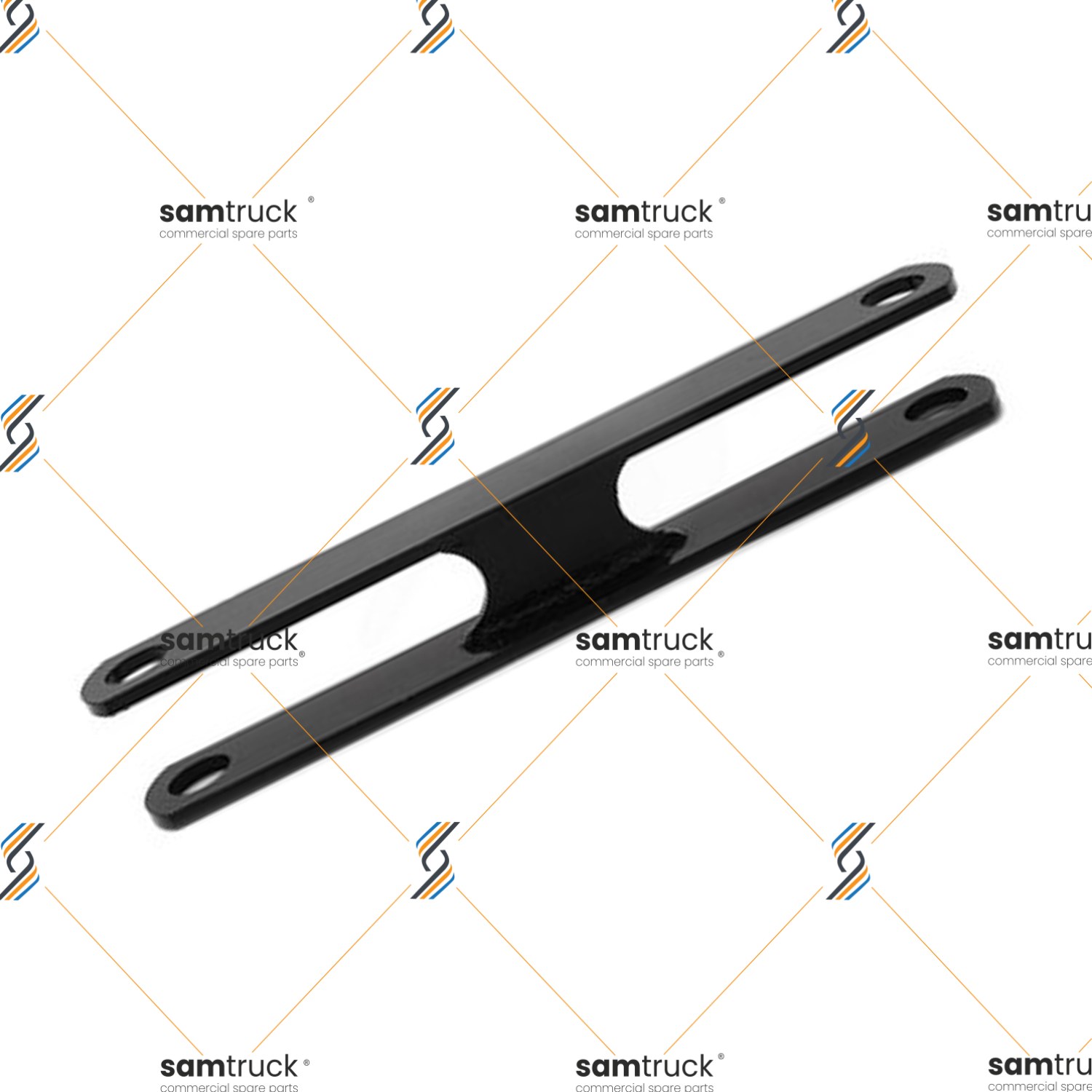 Iveco Stabiliser Link
