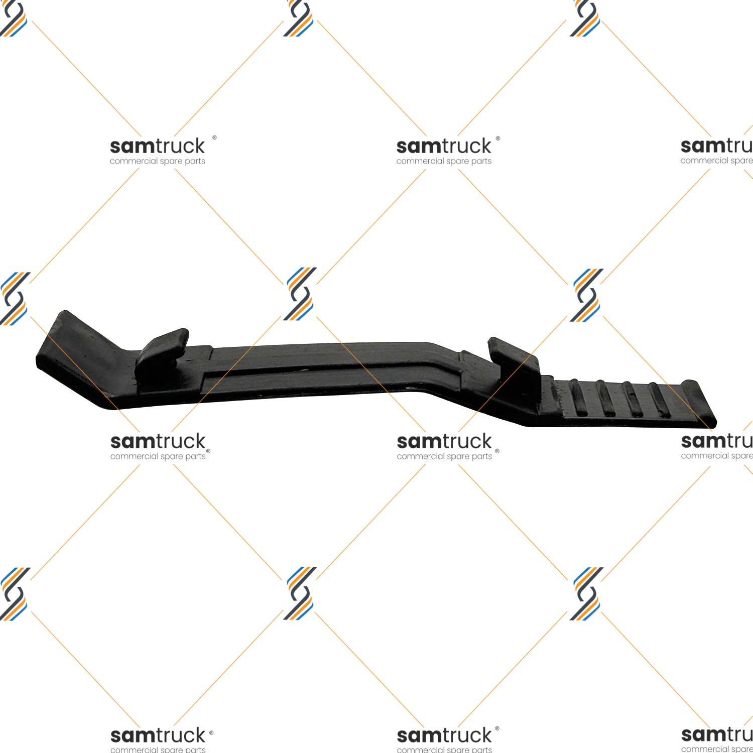 MERCEDES AROCS 18.45 ÇAMURLUK TUTUCU LASTİĞİ