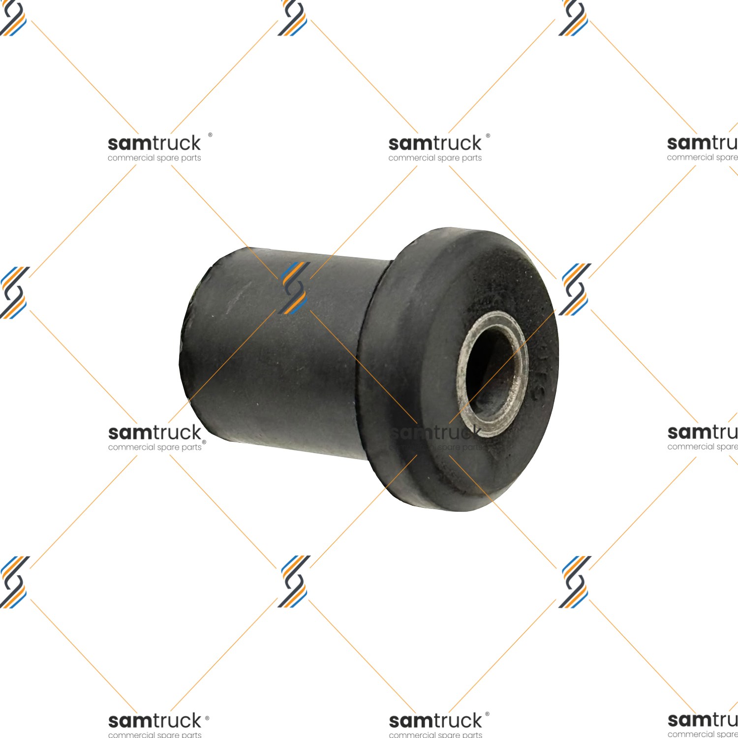 FORD TRANSİT T350 - T430 KÜPE BURCU - YARIM -