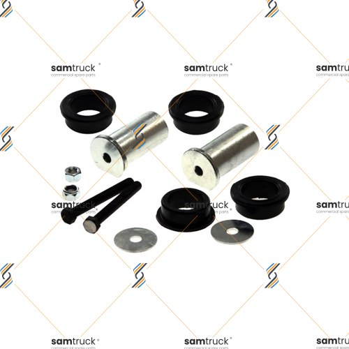 RENAULT KERAX 420 ARKA DENGE KOL TAMİR TAKIMI — 24182023