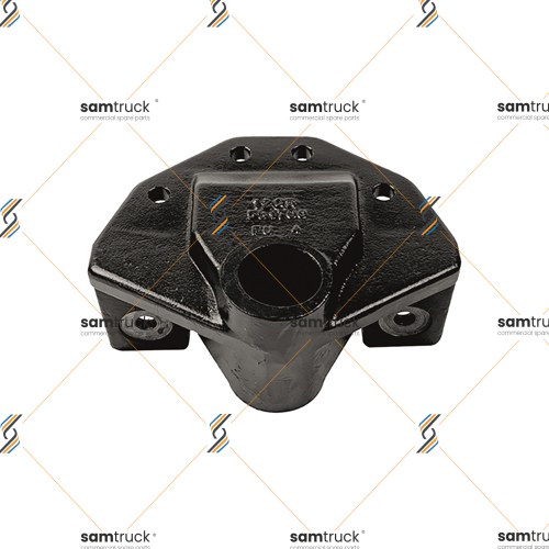 RENAULT KERAX 420 ÖN MAKAS ARKA KULAK - 24170043