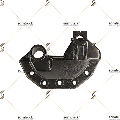 RENAULT KERAX 420 ÖN MAKAS ARKA KULAK - 24170045
