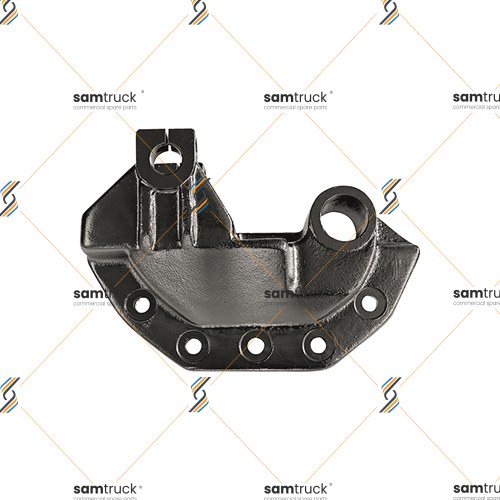 RENAULT KERAX 420 ÖN MAKAS ARKA KULAK - 24170046