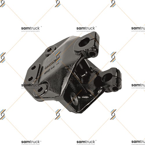 RENAULT KERAX 420 ÖN MAKAS ÖN KULAK - 24170042